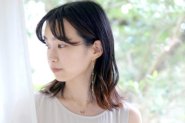 衣装提供のご案内