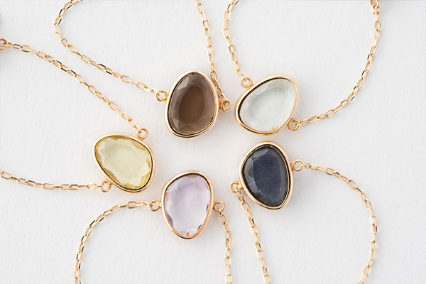 「夢想」チェーンリング | なんでこんな形してるの?