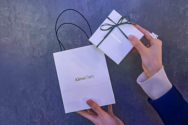 クリスマスのご注文締め切りについて