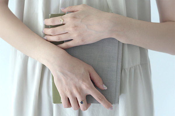 いよいよ明日、グランドオープン