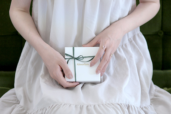 ”彼氏様、旦那様必見”「女性へのプレゼントってどれを選べばいいの?」のお悩みを解決!