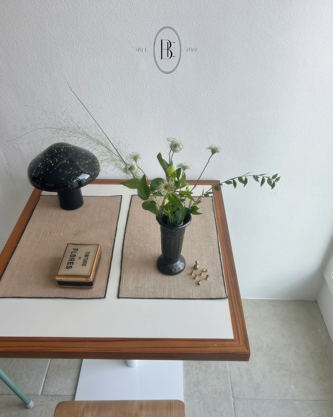 🤍大切なお知らせ🤍