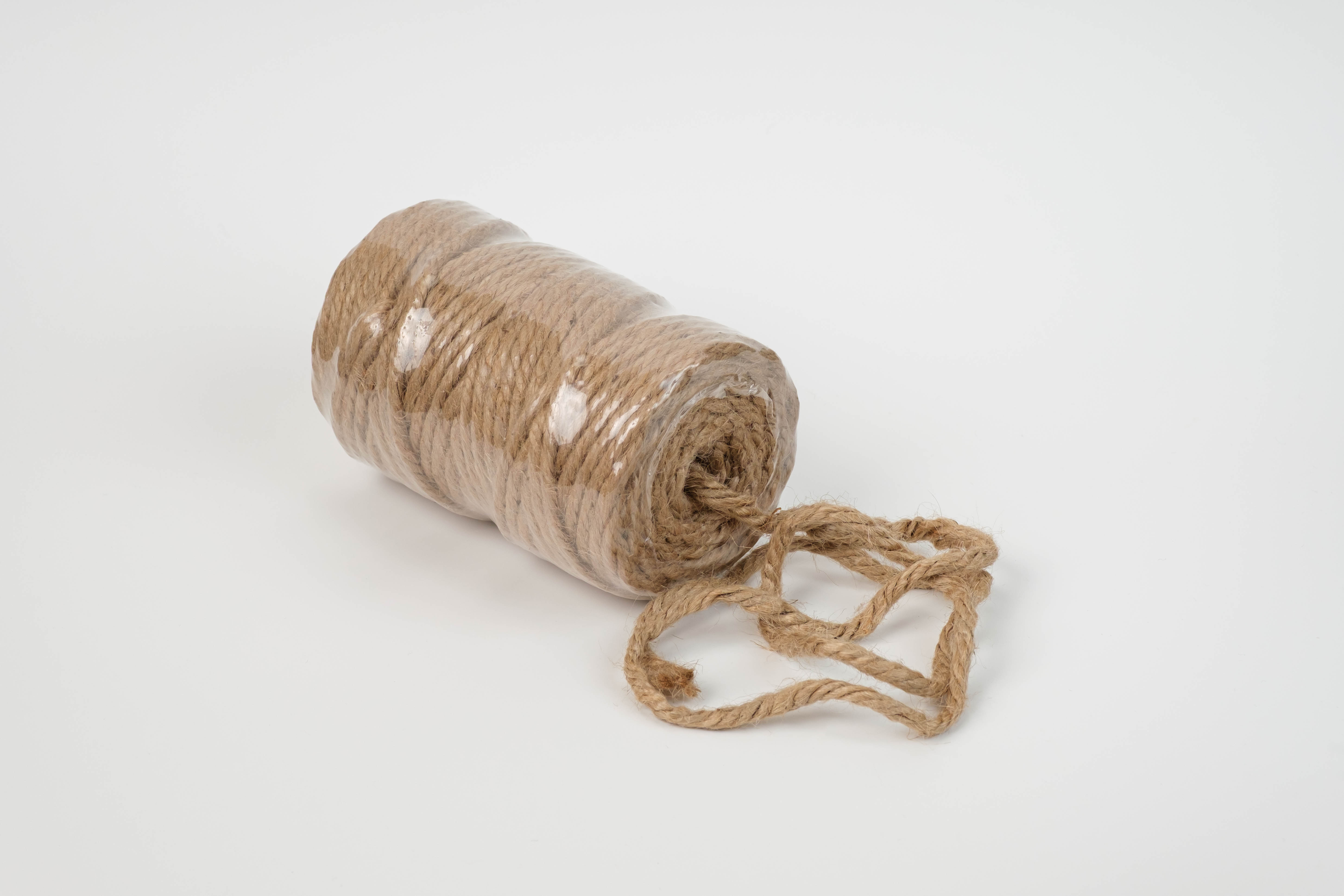 SUNMAC　売れ筋商品のご紹介