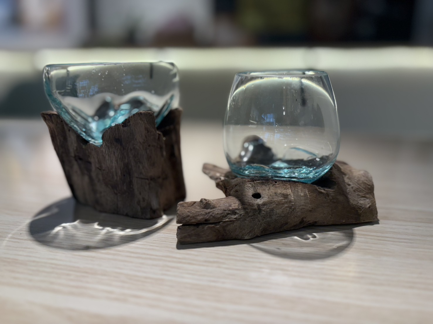 私のオススメ雑貨