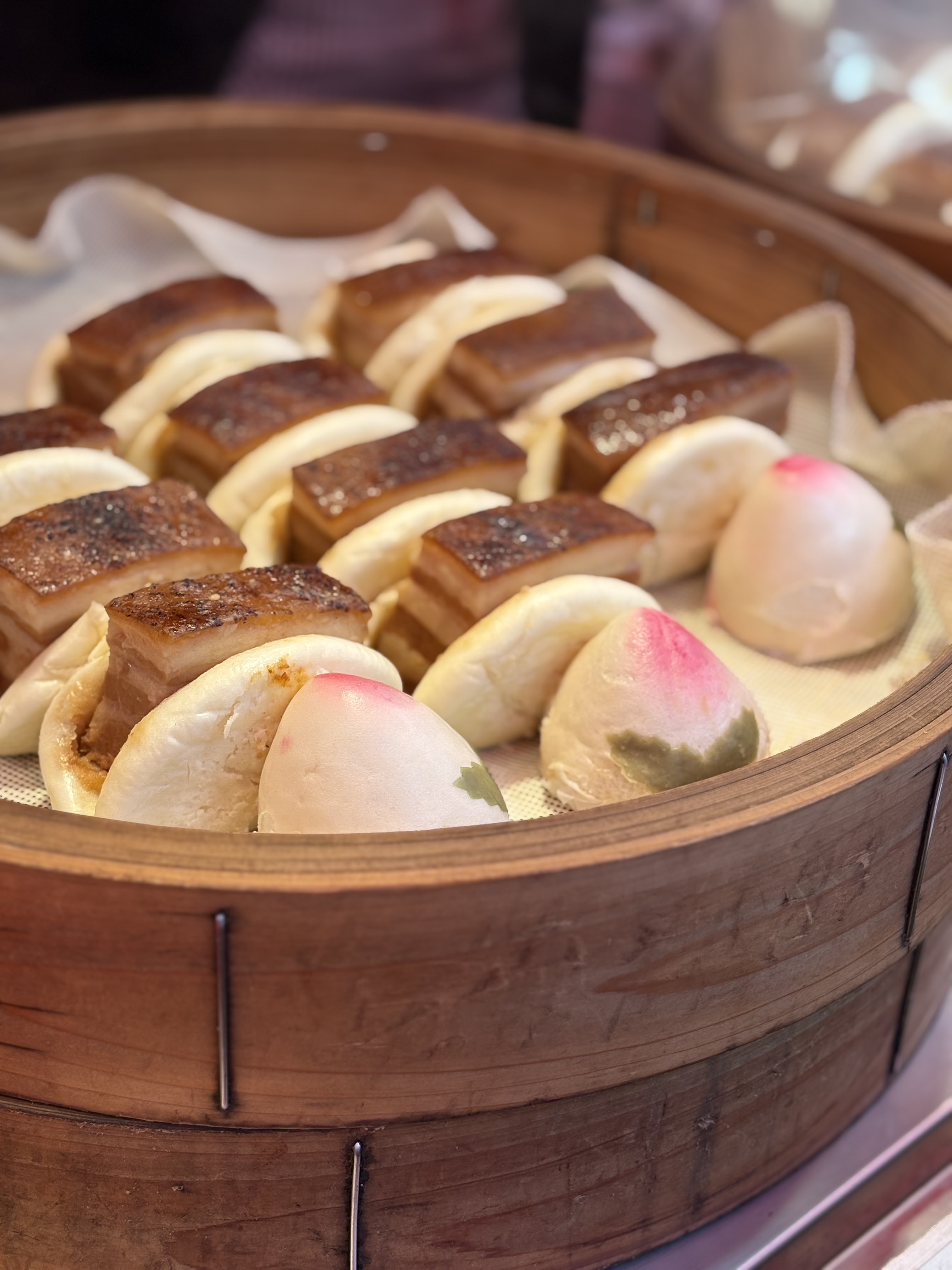 たまには「わたし」を優先する日