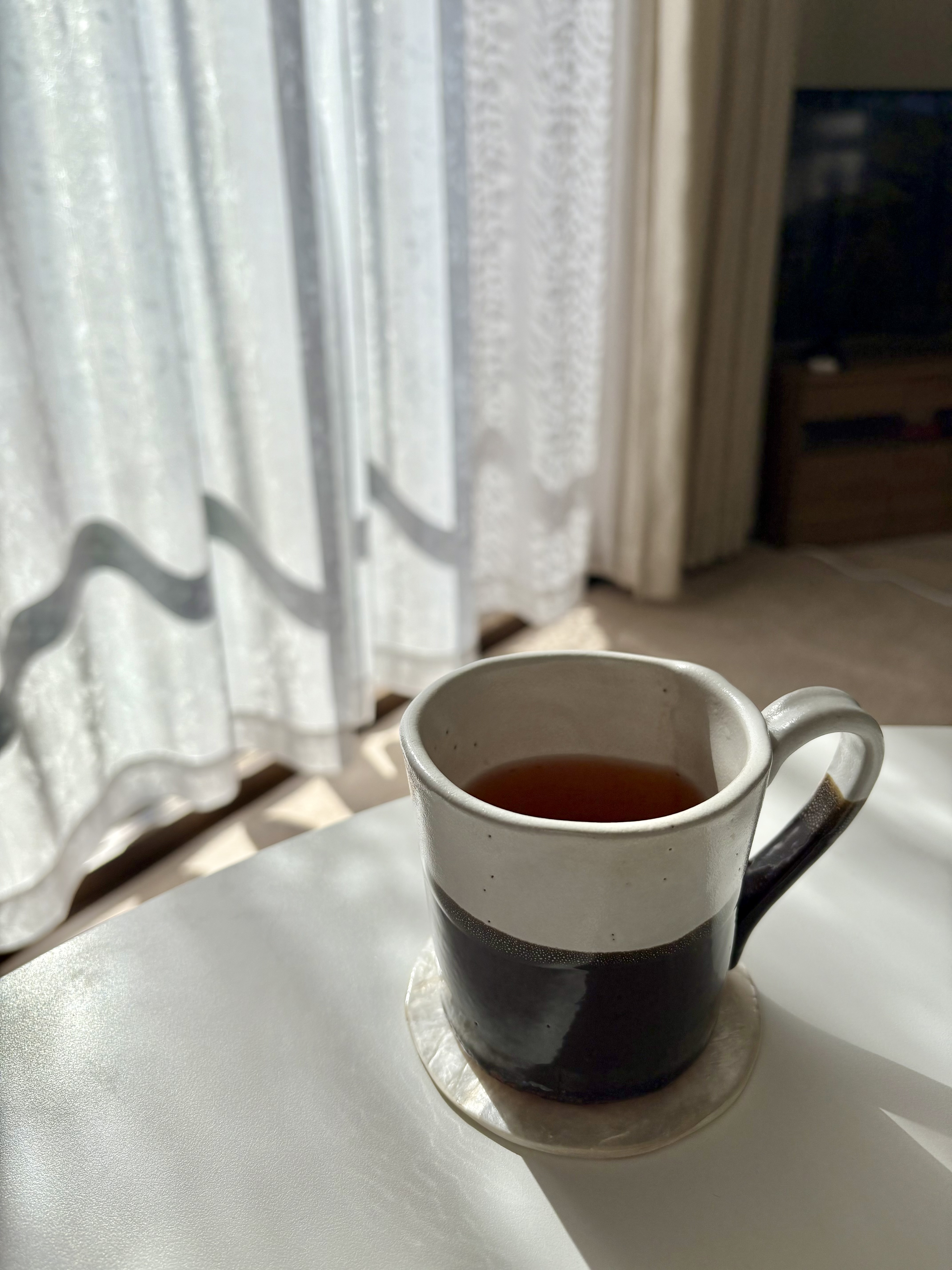 小さな日常の記録