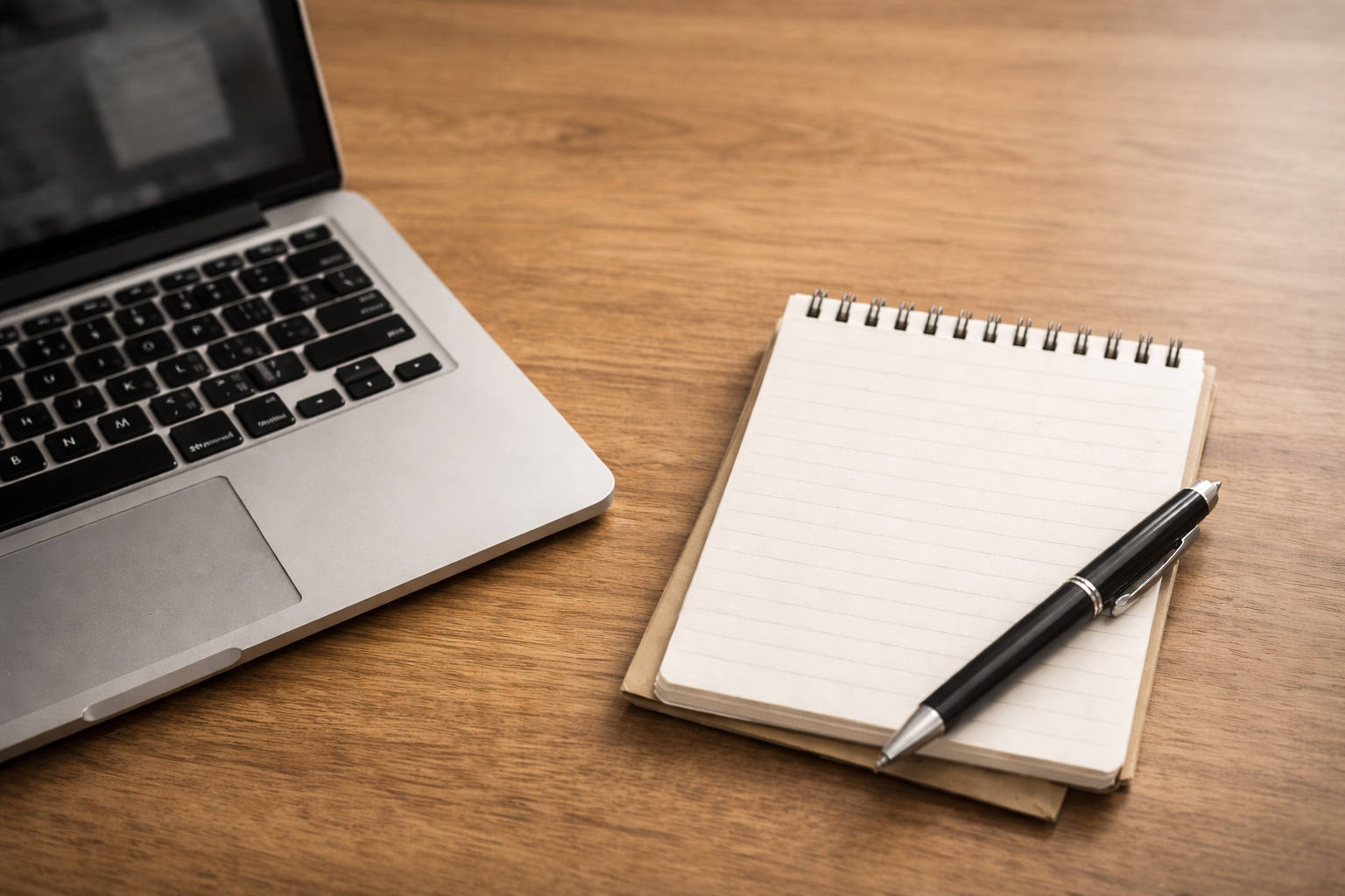 デジタルについていけない日々