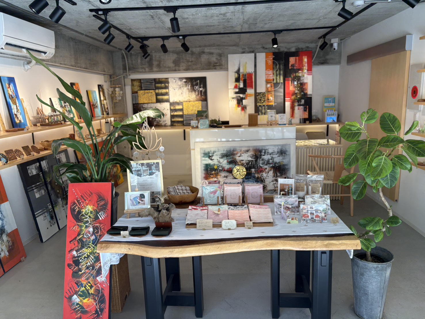 のんびりに切り替わる、私の出勤時間