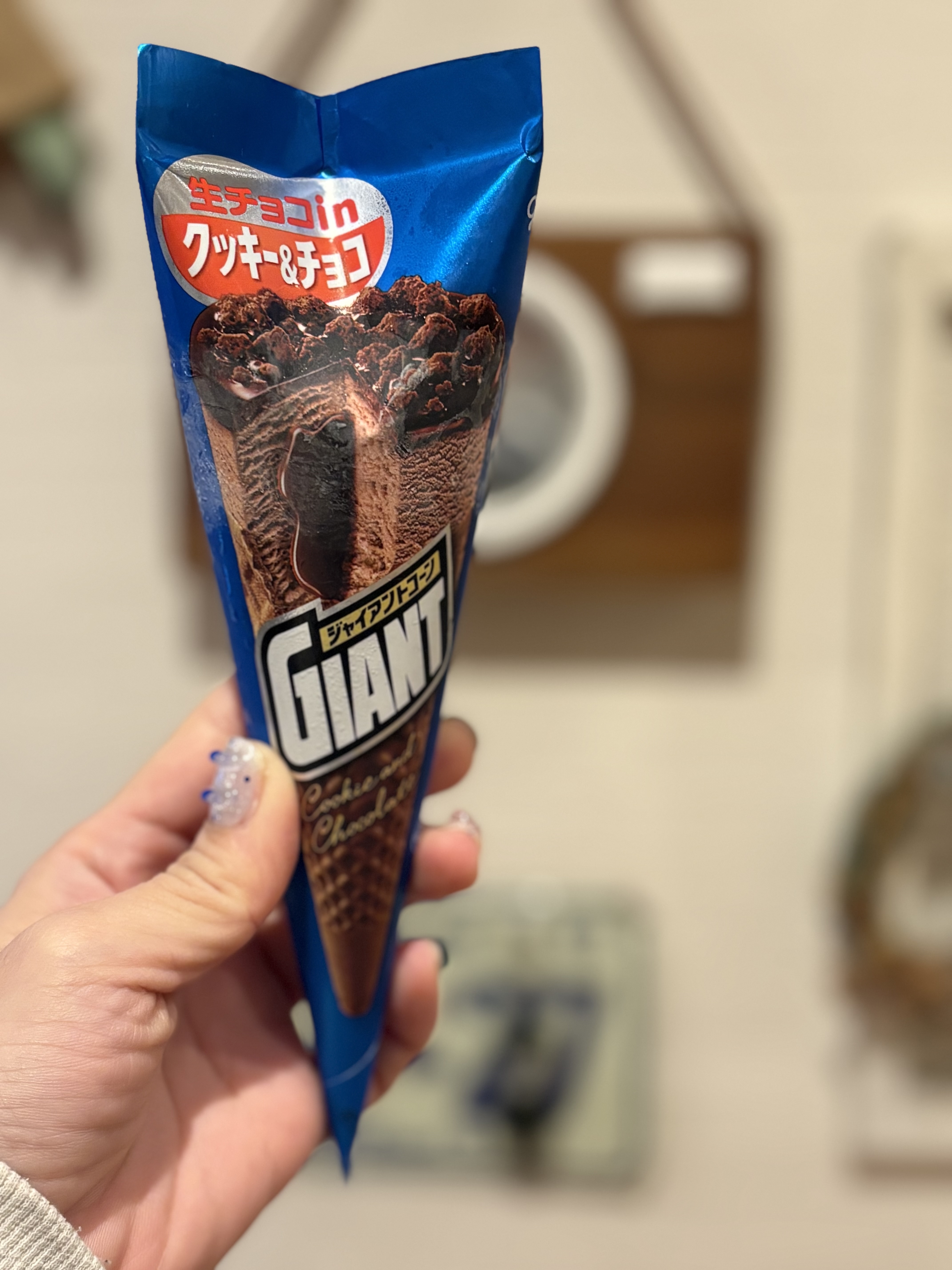 私の好きなモノ!!