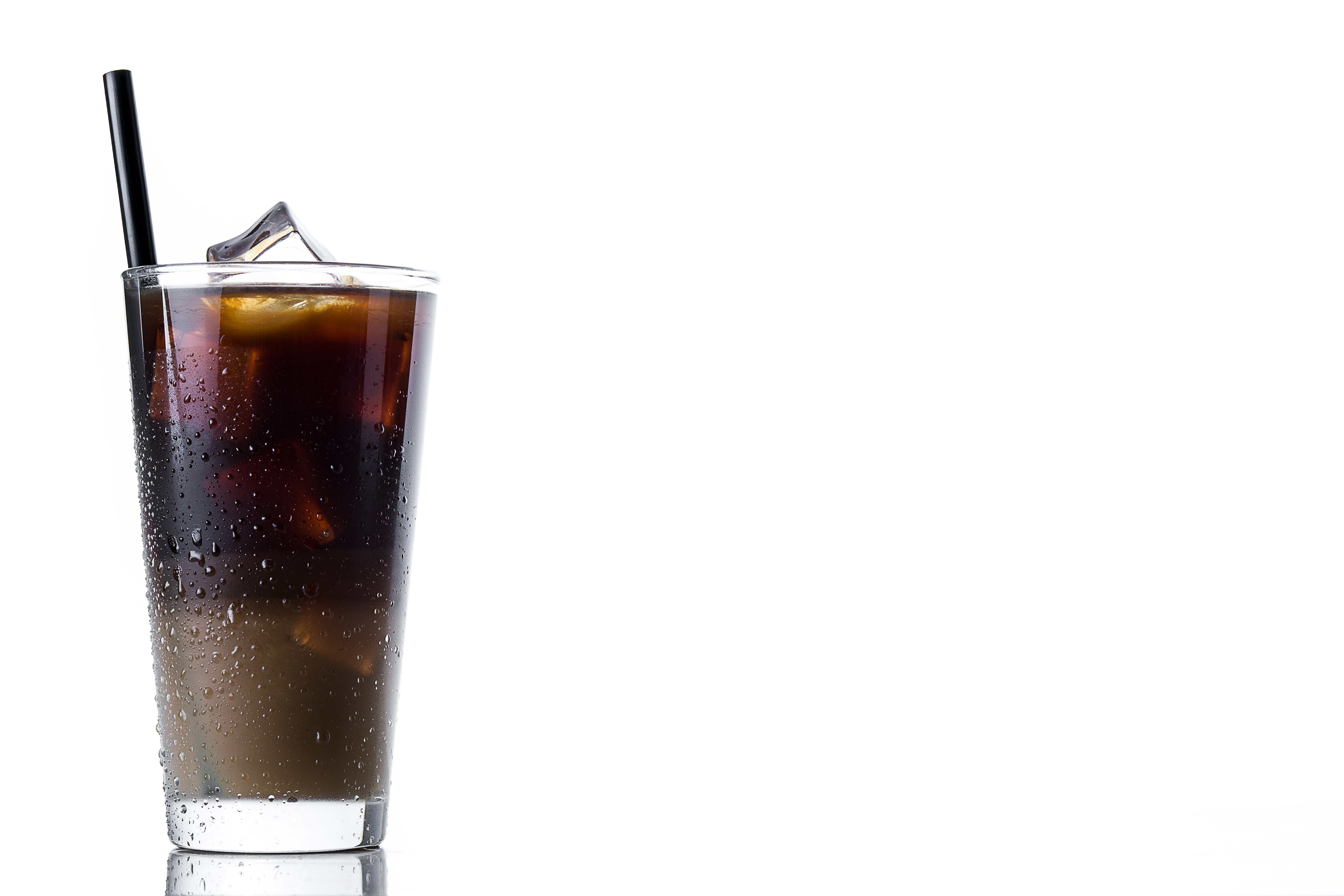 ヒトツコーヒー☕の拘りポイント💡