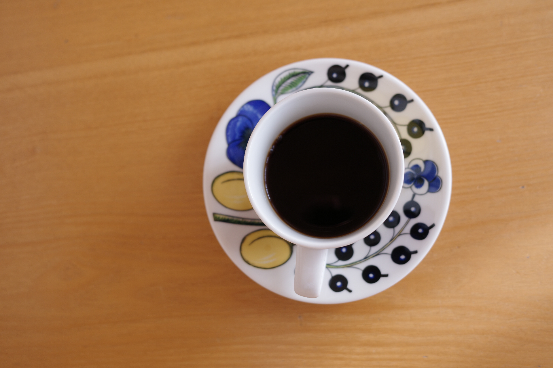 new year sale（シングルオリジン全品20%オフ）のお知らせ