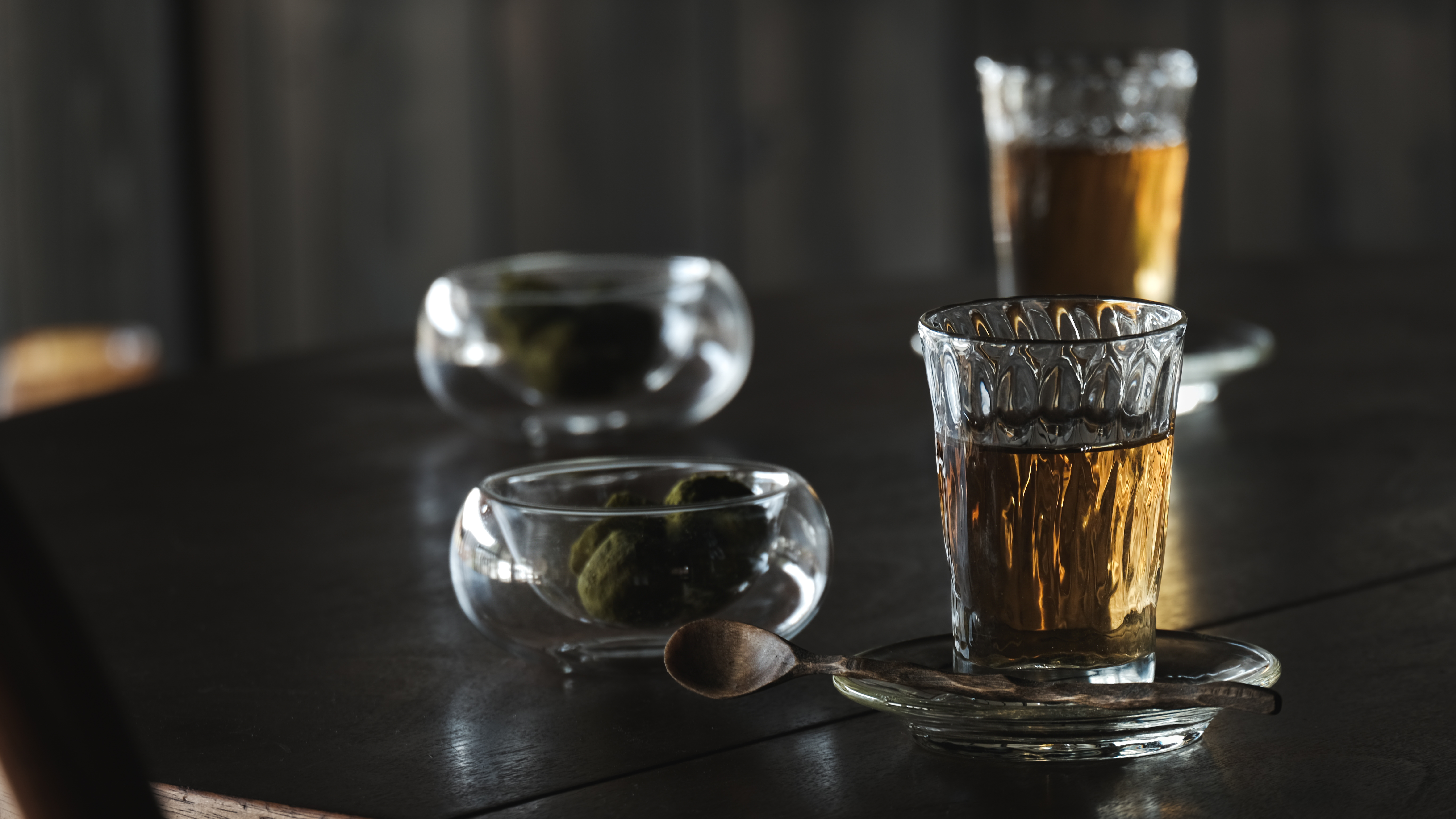 脱！有言不実行！