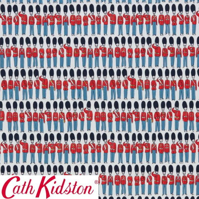 Cath Kidston キャスキッドソン　特集