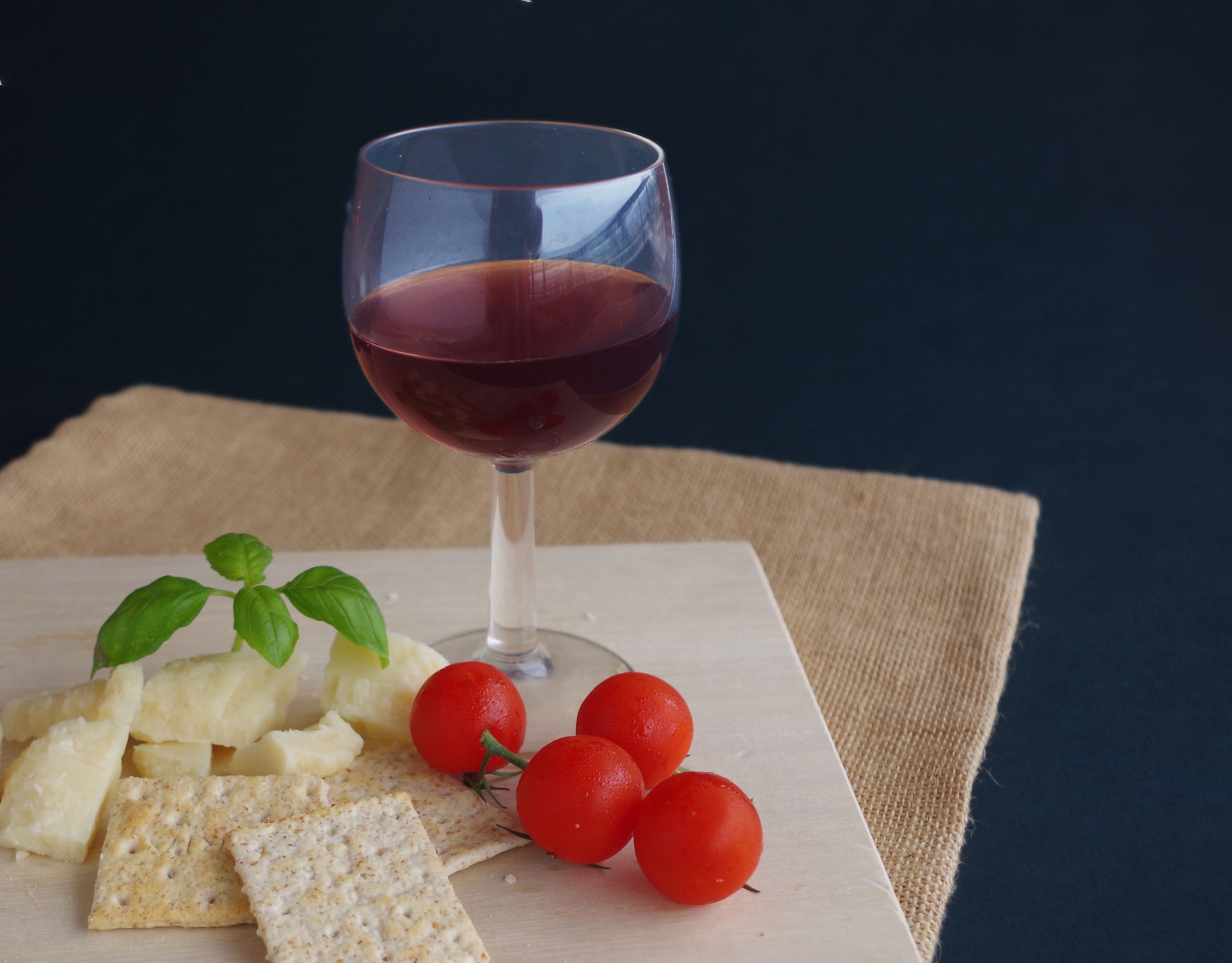 ナチュラルワインとナチュールワインの違いを分かりやすく解説