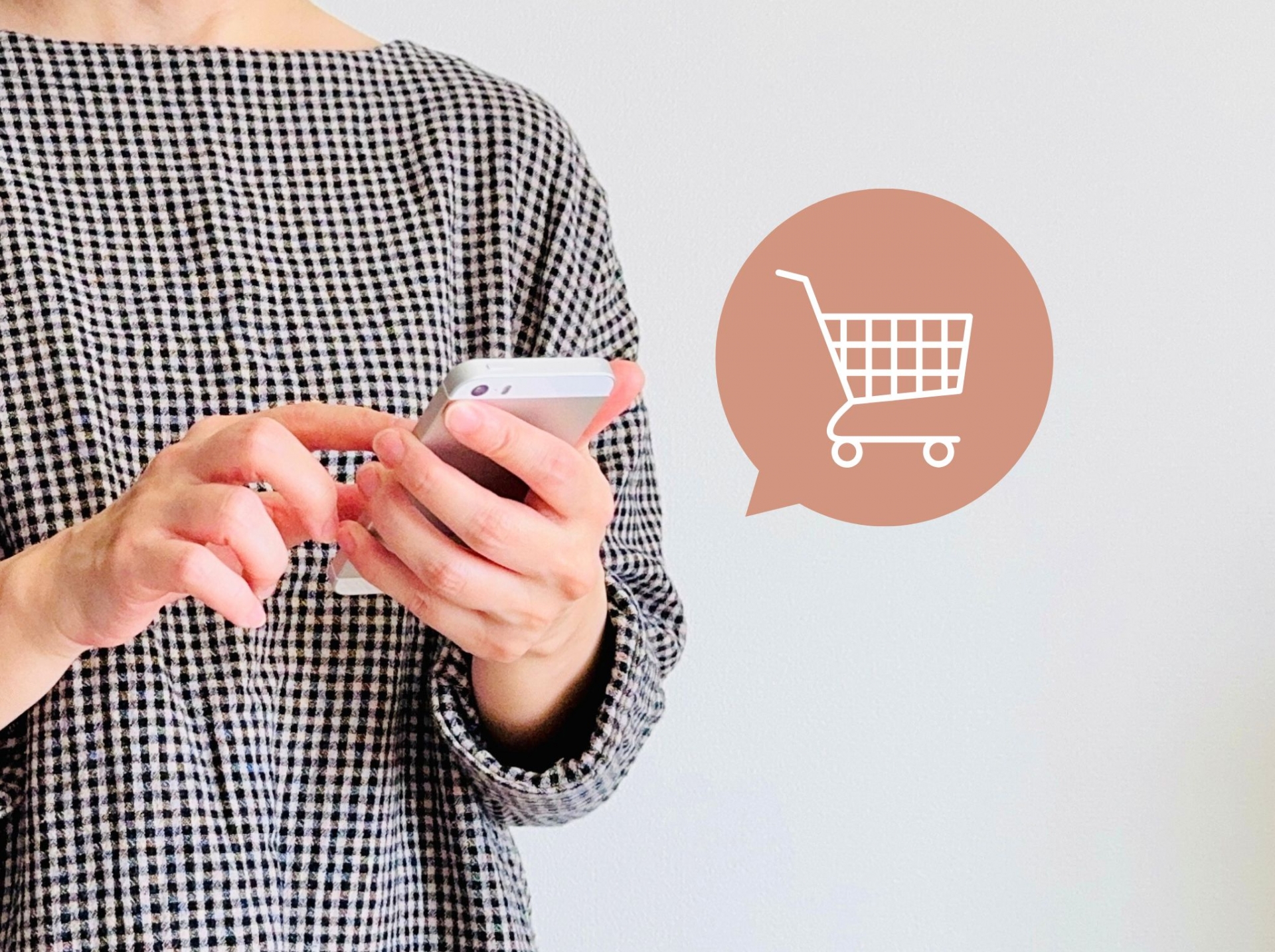 ナチュラルワインを通販で買う際の注意点とおすすめサイトをご紹介