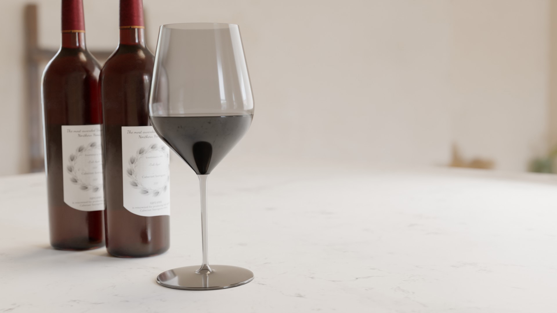 角打ちで楽しむナチュラルワインの魅力を解説│おすすめ店もご紹介