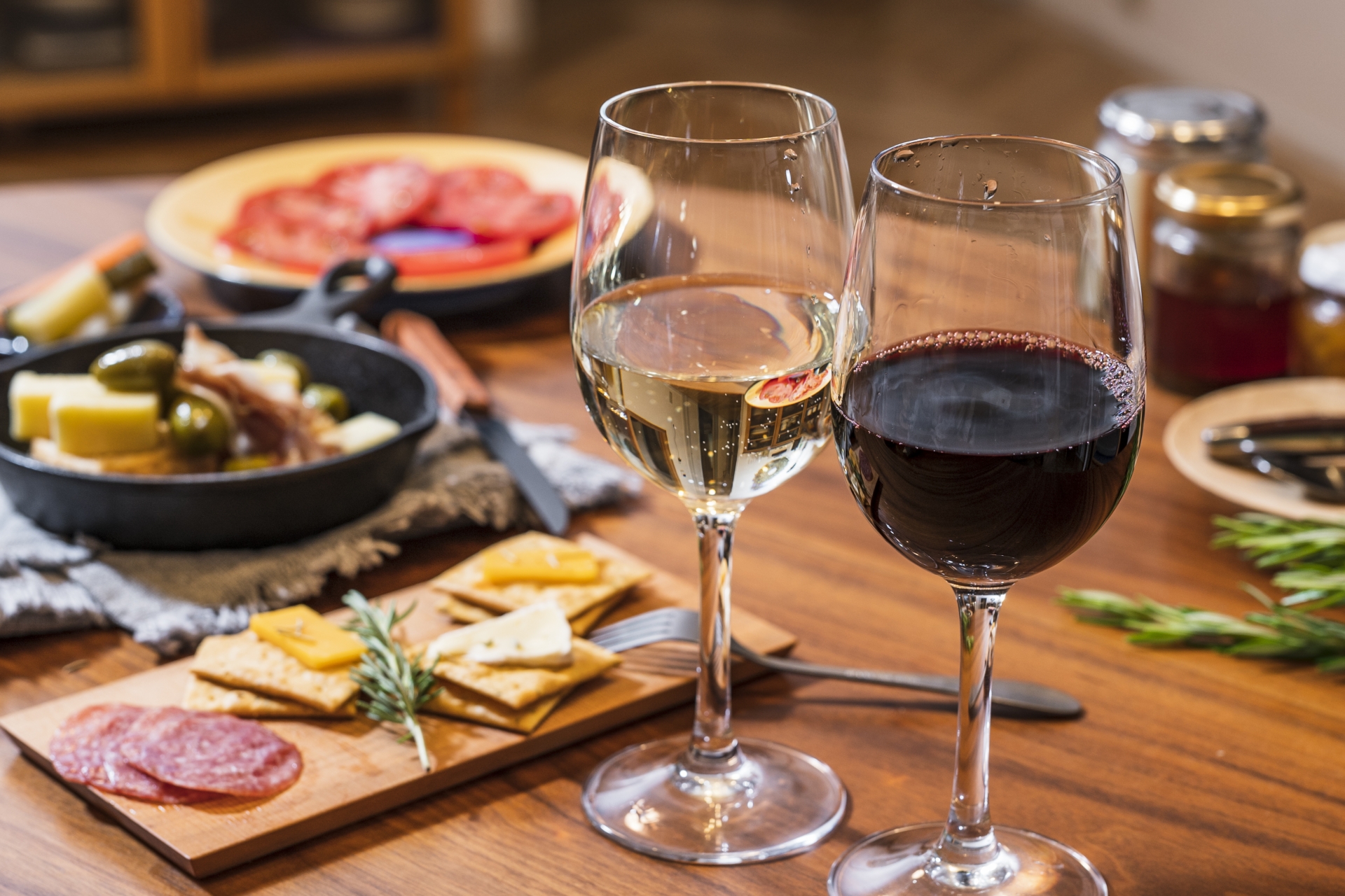 2025年最新！初心者向けナチュラルワイン15選 選び方も解説