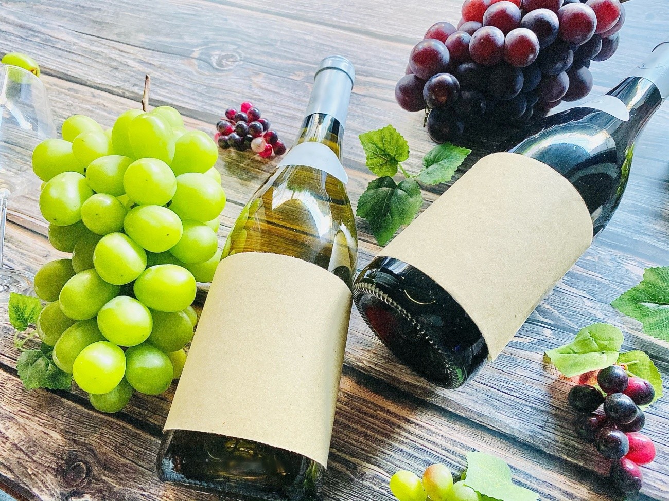 今話題のナチュラルワインとは？ 魅力、人気銘柄、おすすめコメントまで紹介