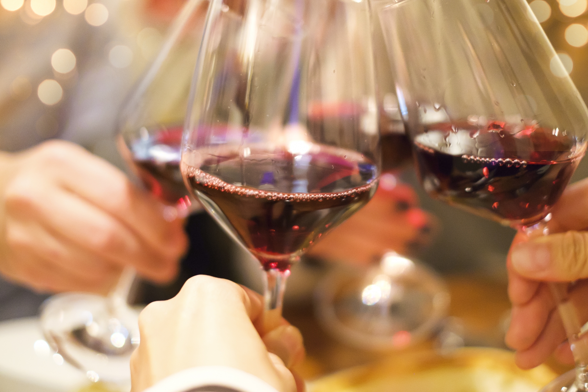 2026年注目！全国のナチュラルワインイベントスケジュールまとめ