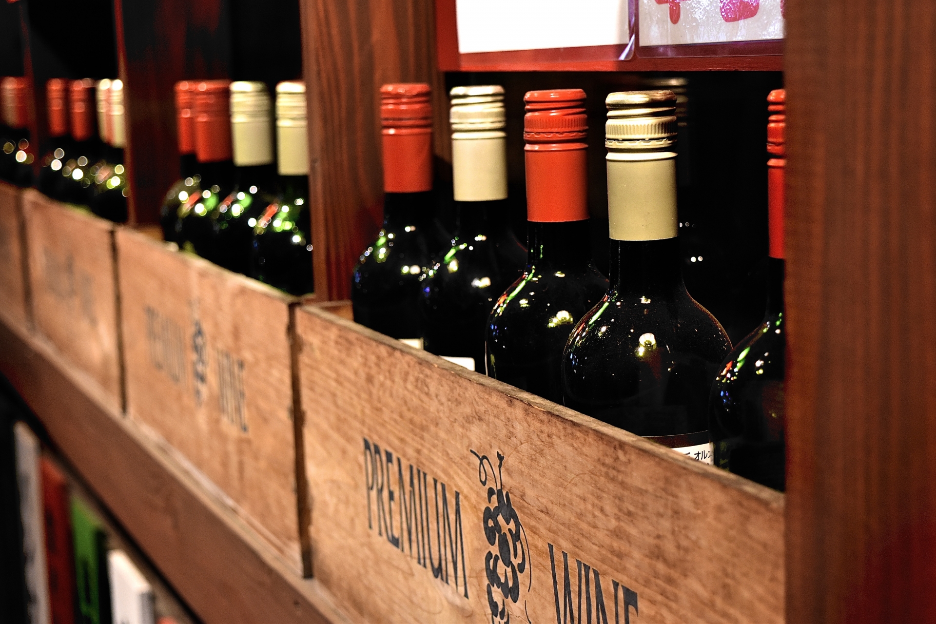 ナチュラルワインを通販で買う際の注意点 │安心して買えるサイトの見極め方を紹介