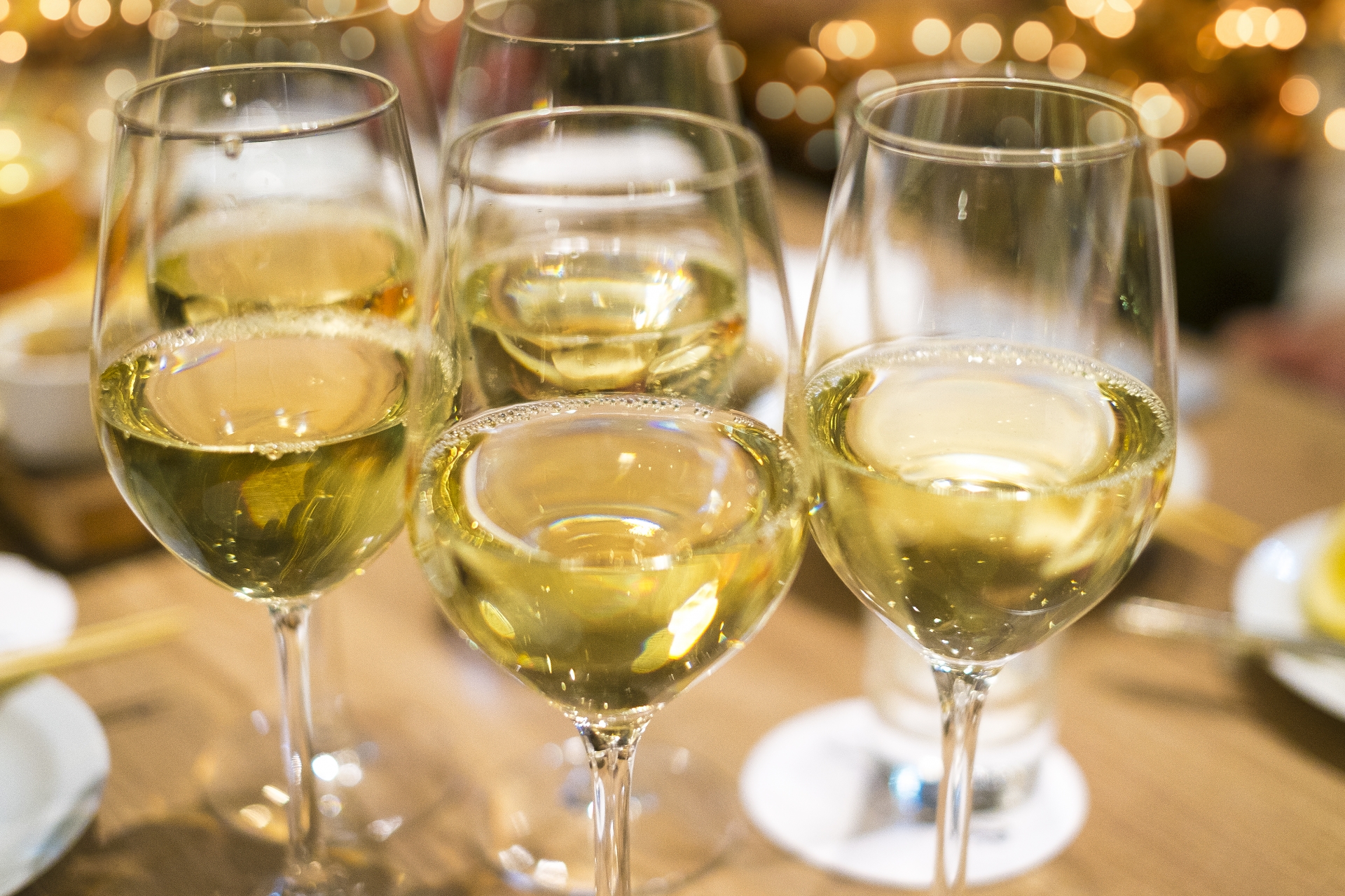 2026年開催│注目のナチュラルワインイベント情報まとめ