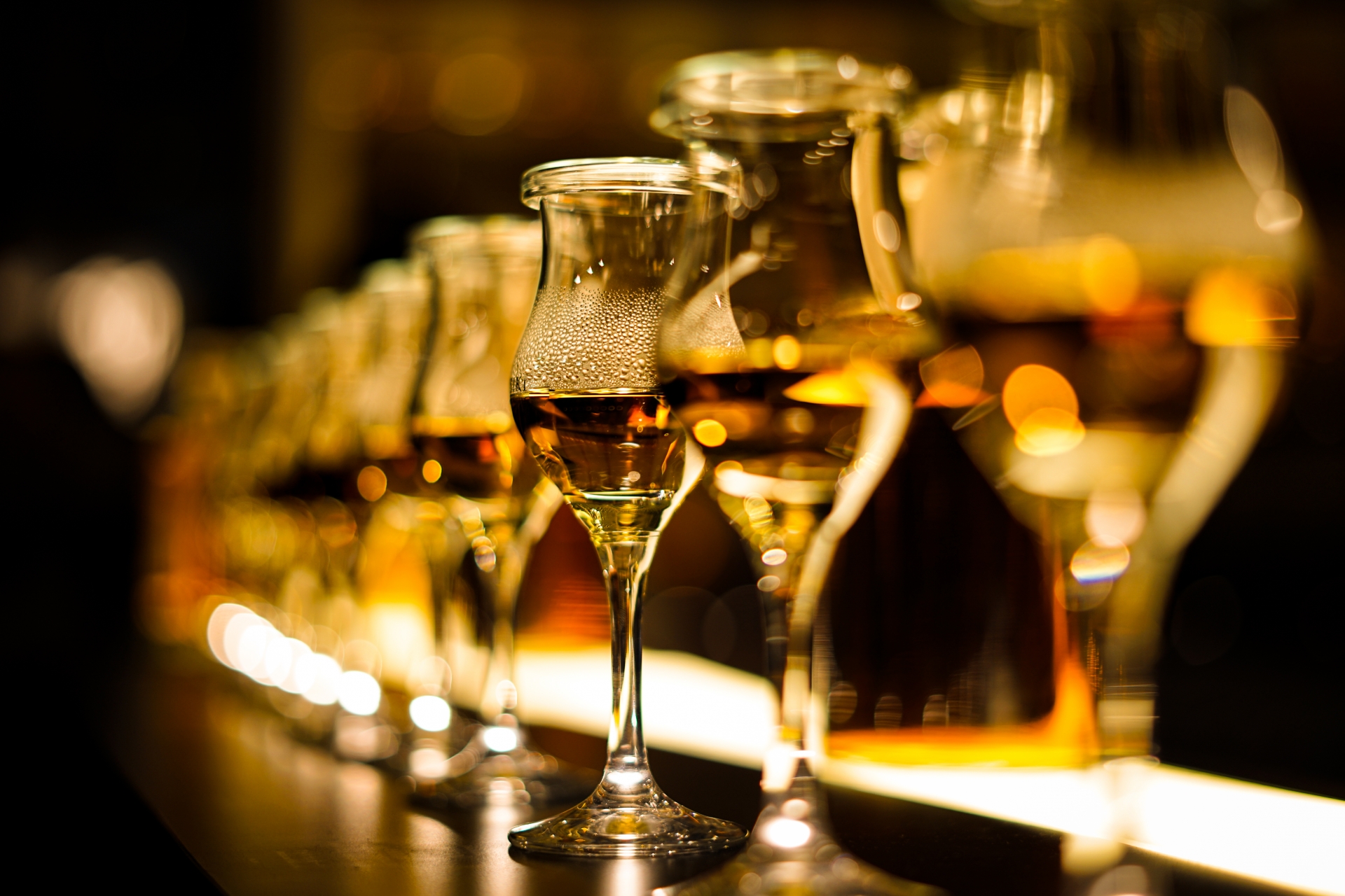 2026年最新！神戸でナチュラルワインが楽しめるおすすめ店5選