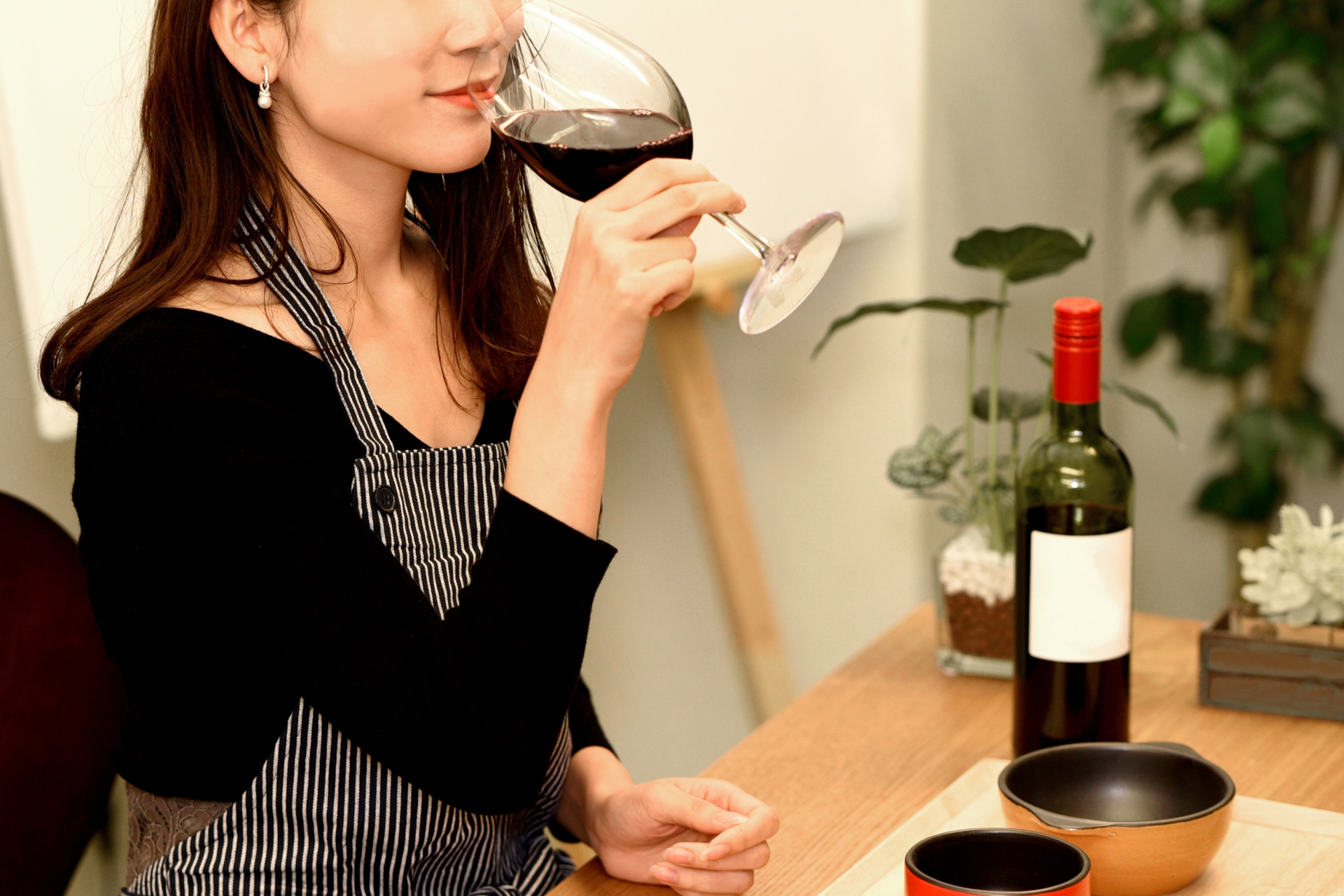 ナチュラルワインに賞味期限はある?飲み頃と正しい保存方法を解説