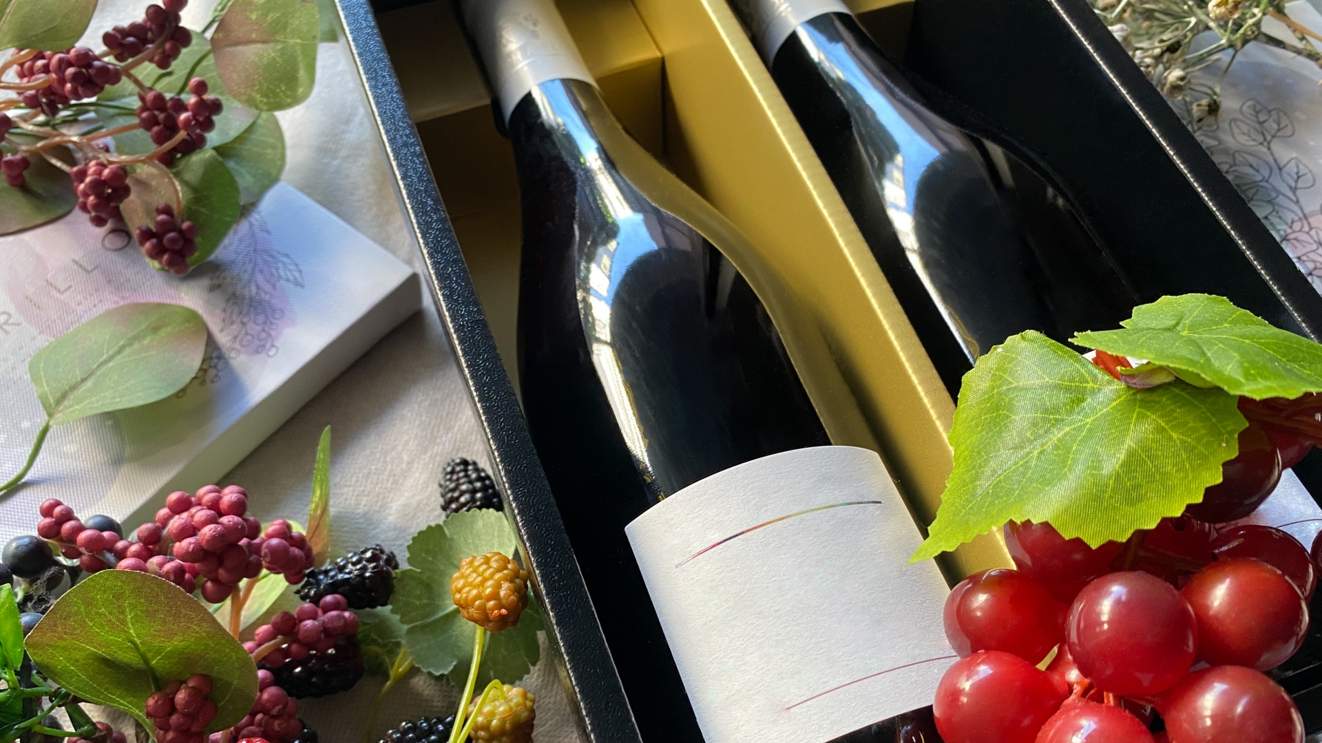 ナチュラルワイン専門店へ行ってみよう！店員さんへの質問の仕方から、おすすめショップまで