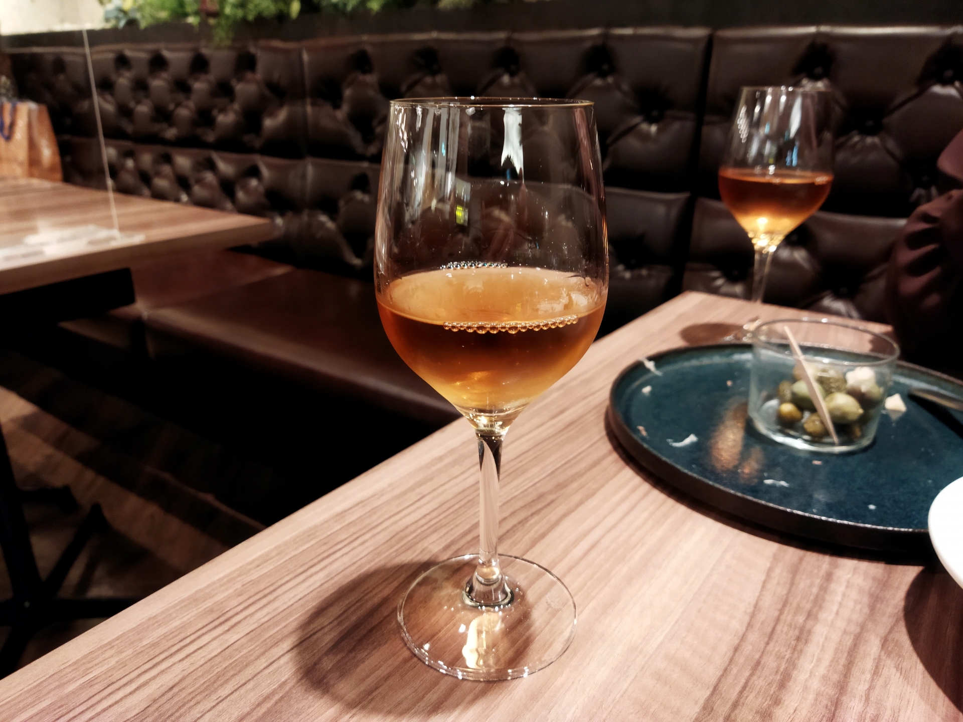 専門家が選ぶ！今飲むべきナチュラルオレンジワインTOP5