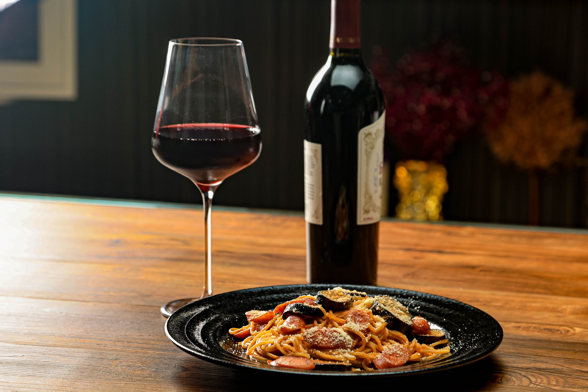 2026年最新！池袋でナチュラルワインが楽しめるおすすめ店5選