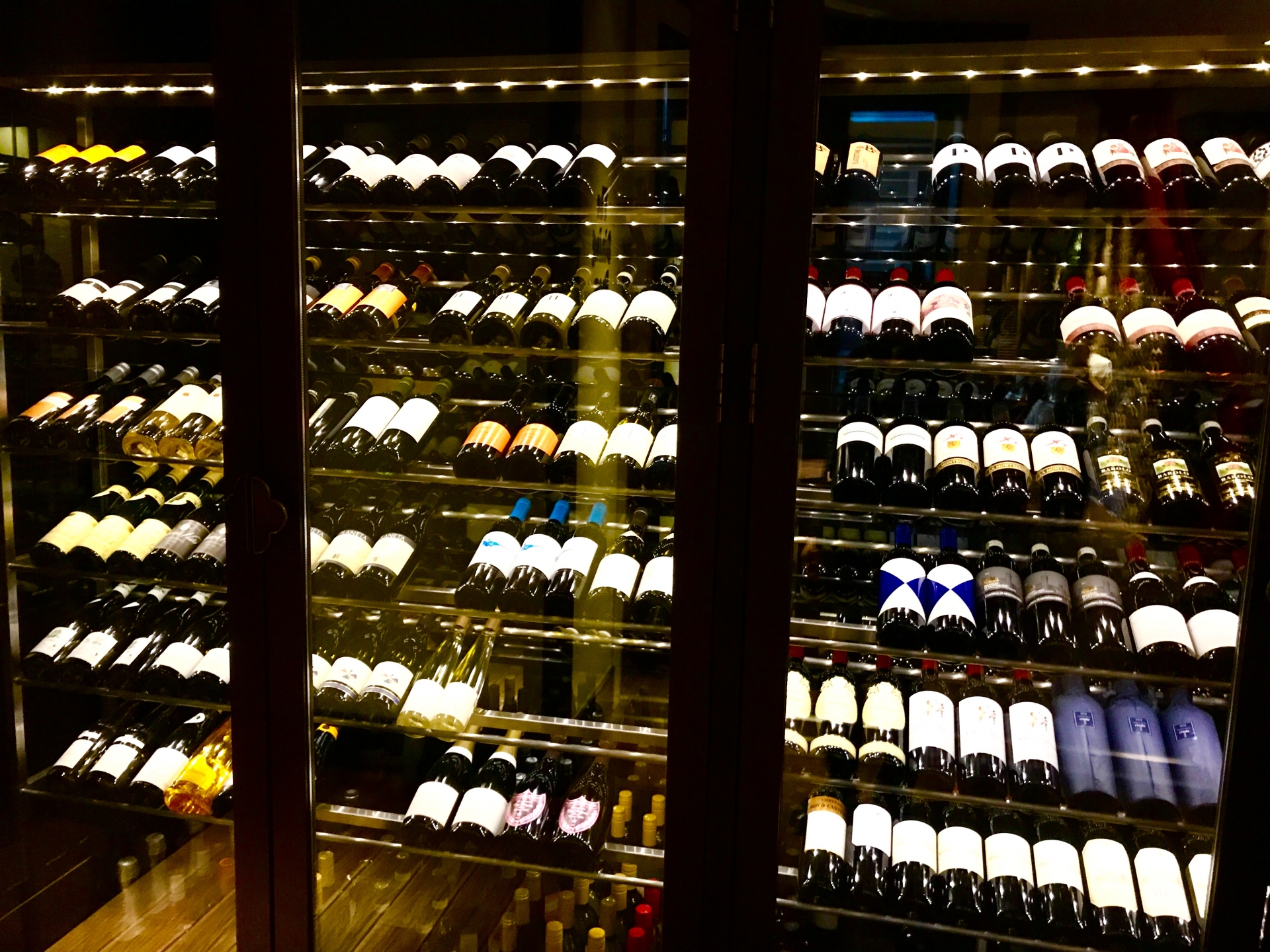 ナチュラルワインが買える福岡の店舗とおすすめ銘柄をご紹介