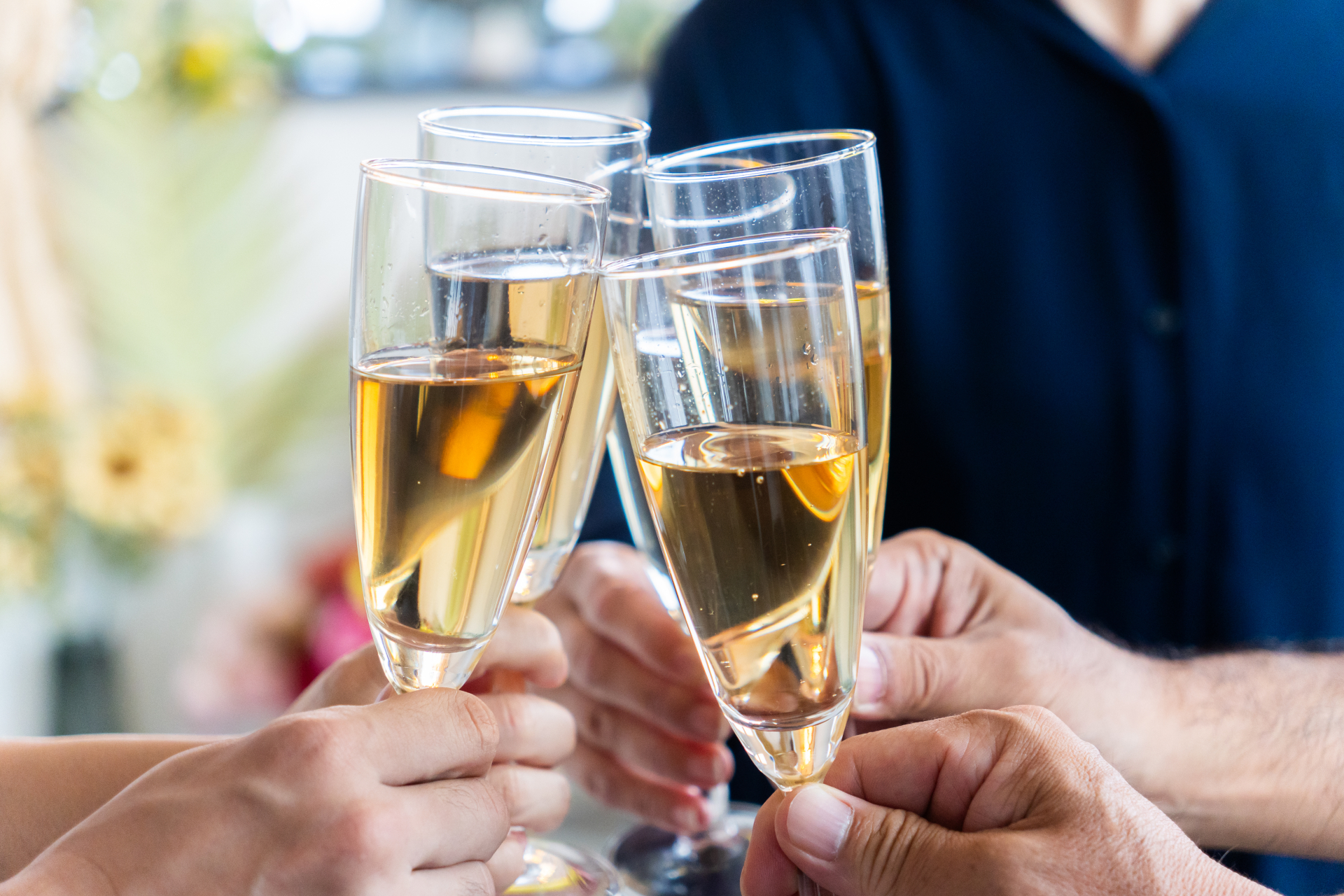 初心者でも飲みやすいナチュラルワインは?選び方とおすすめを解説