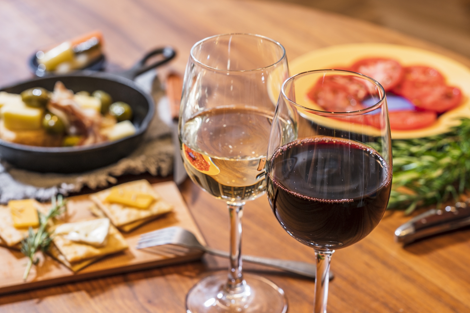 2026年最新！大阪でナチュラルワインが飲めるレストラン特集