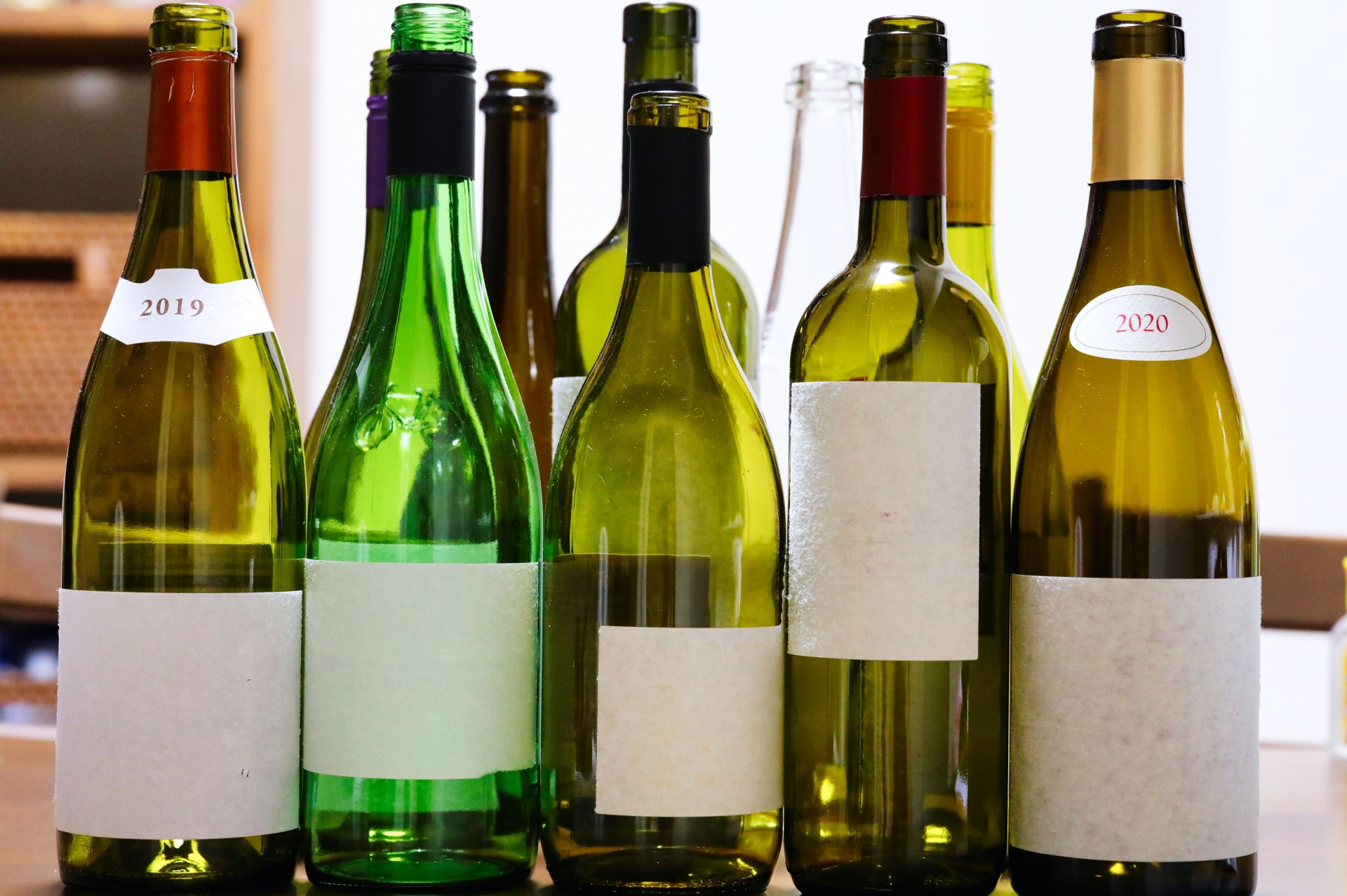 2026年最新│広島のナチュラルワイン取扱店おすすめ