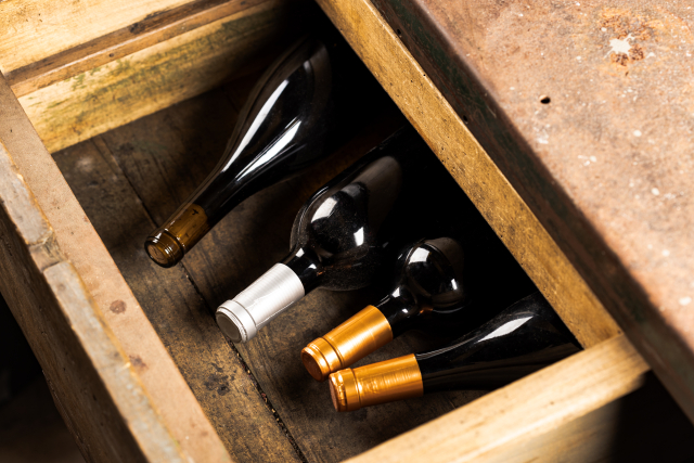 安く買えるナチュラルワイン通販サイトのおすすめは？探し方も解説