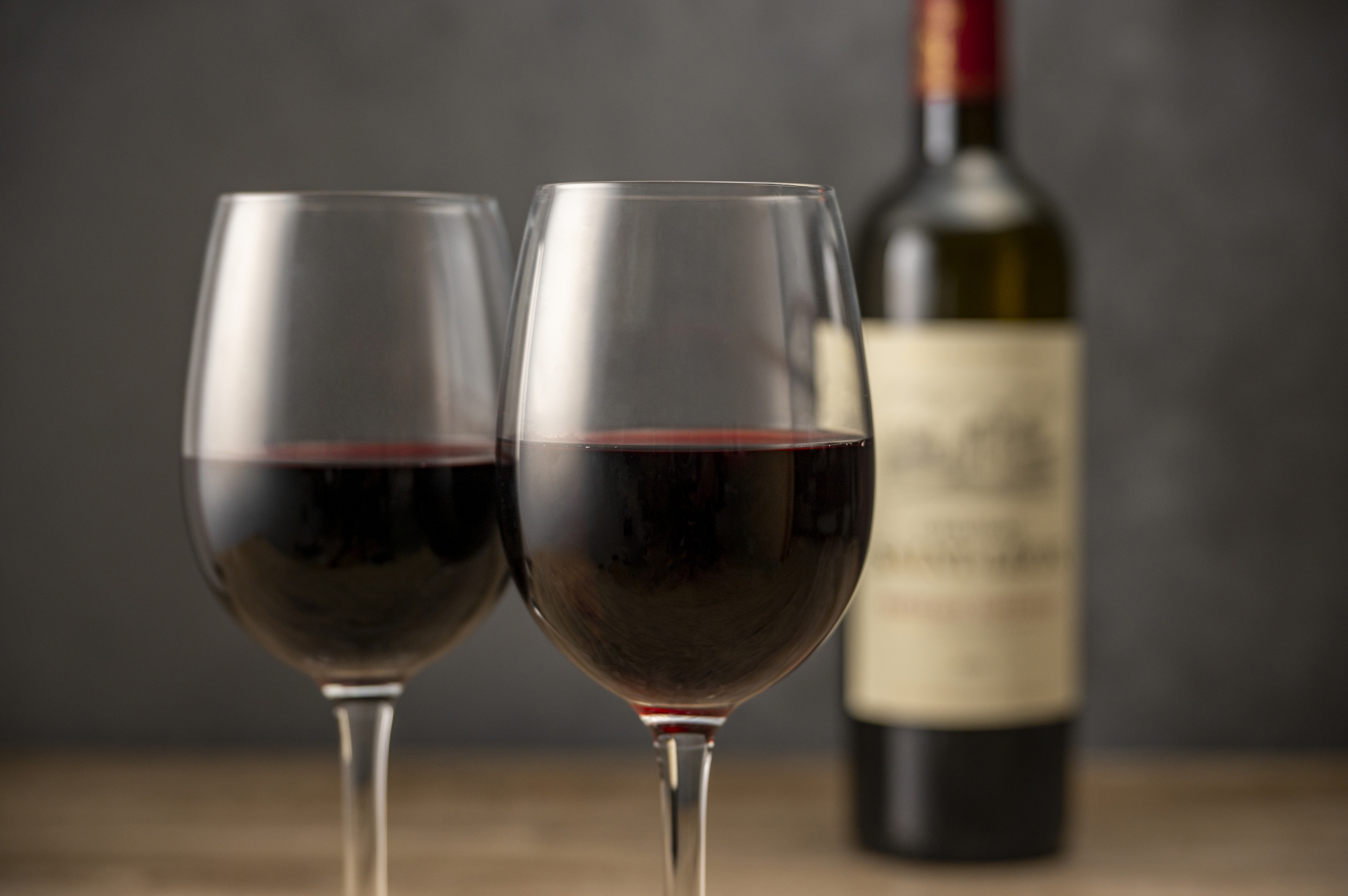 ナチュラルワインが買える大阪のイチオシショップと穴場バーを厳選紹介