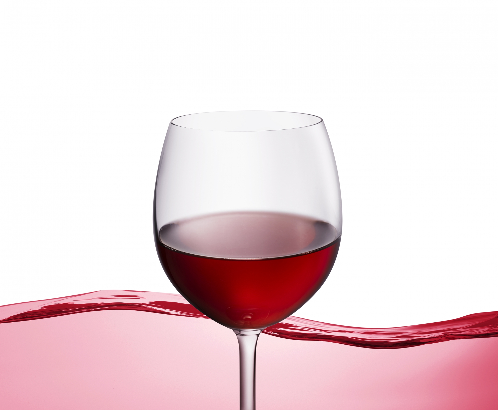 ナチュラルワインの特徴とは？味わいと造りの基本を解説