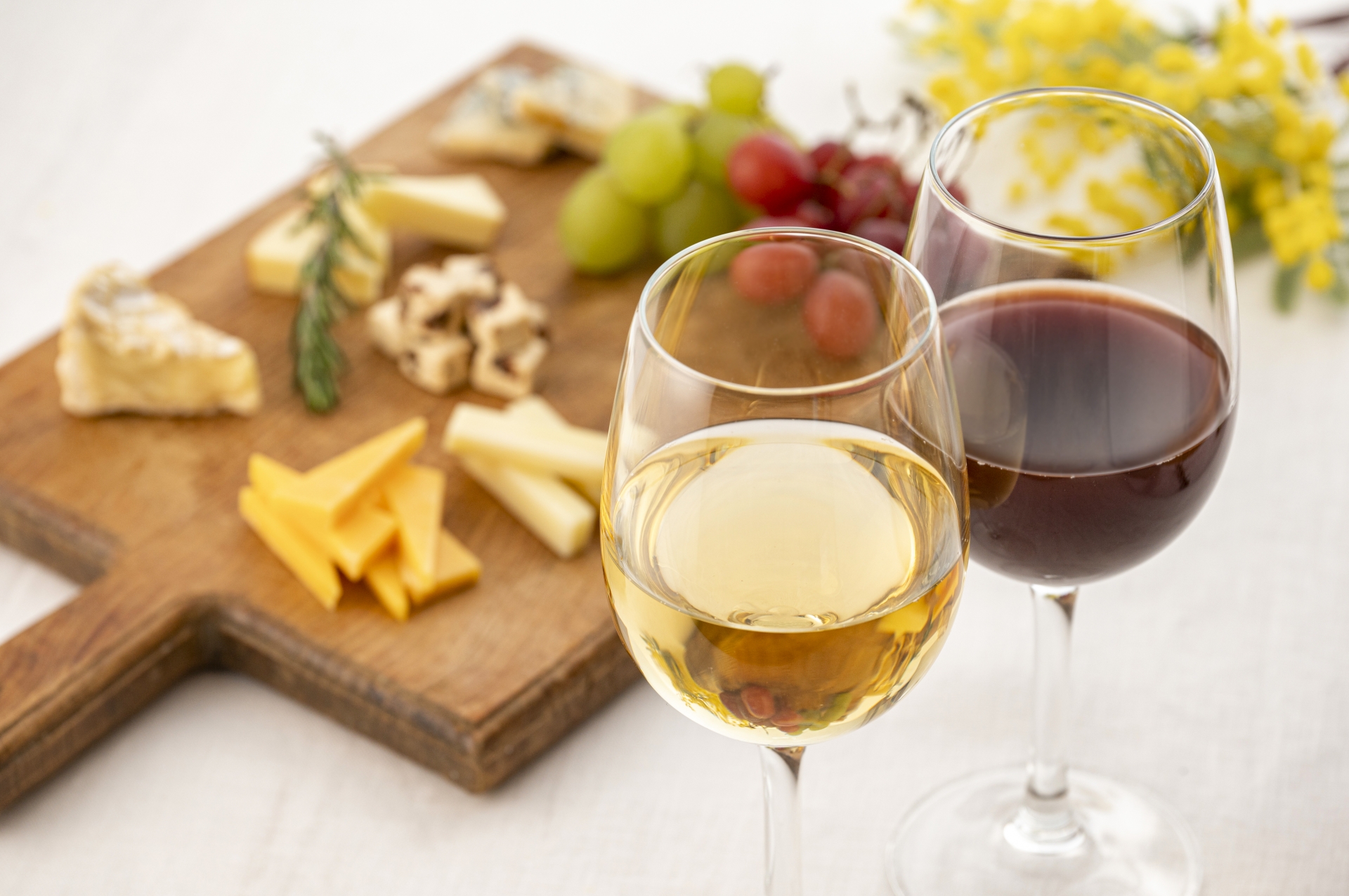 札幌市内でナチュラルワインを楽しむならここ！駅別おすすめ店ガイド