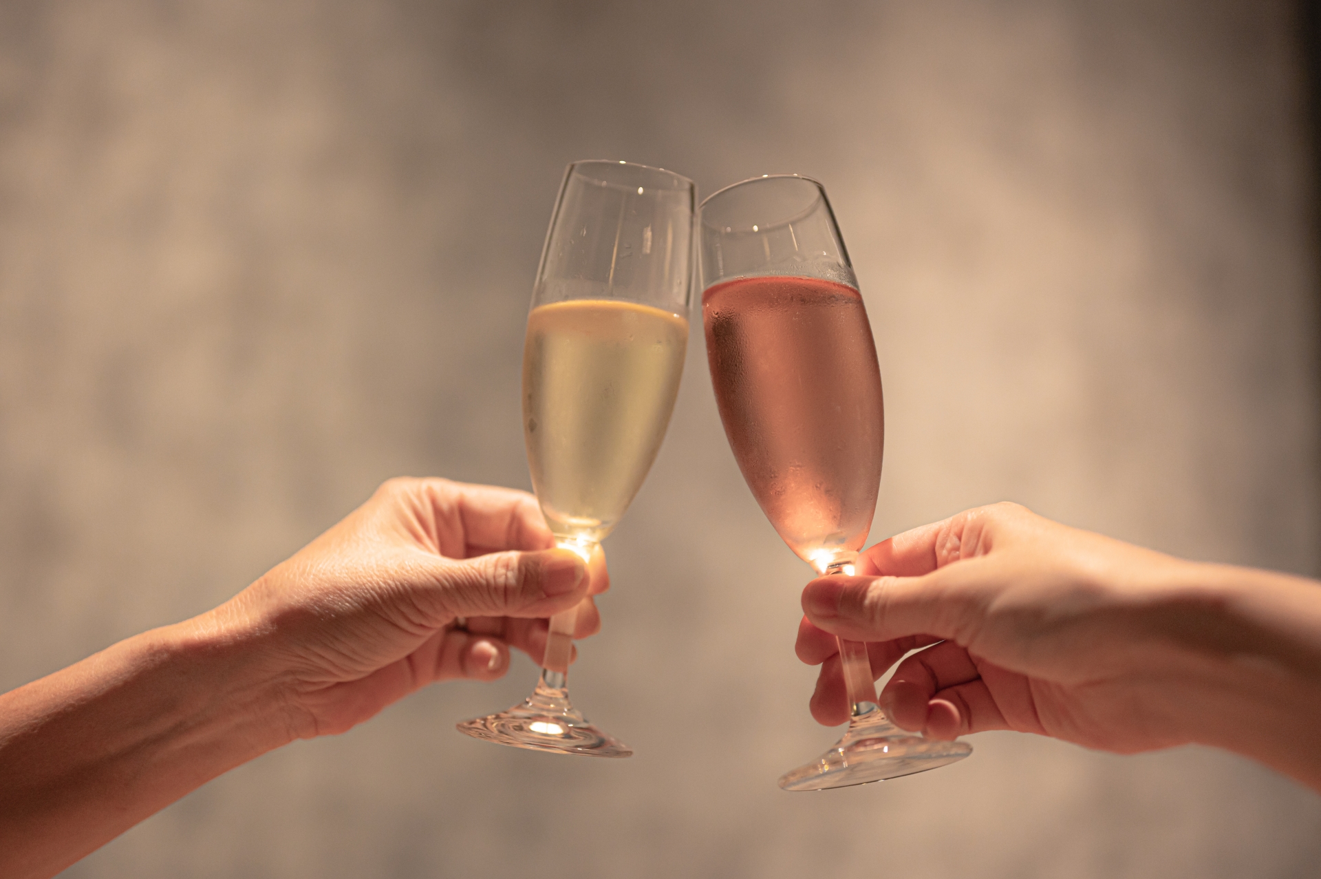 【2026年最新】大阪のナチュラルワインバーおすすめ店紹介