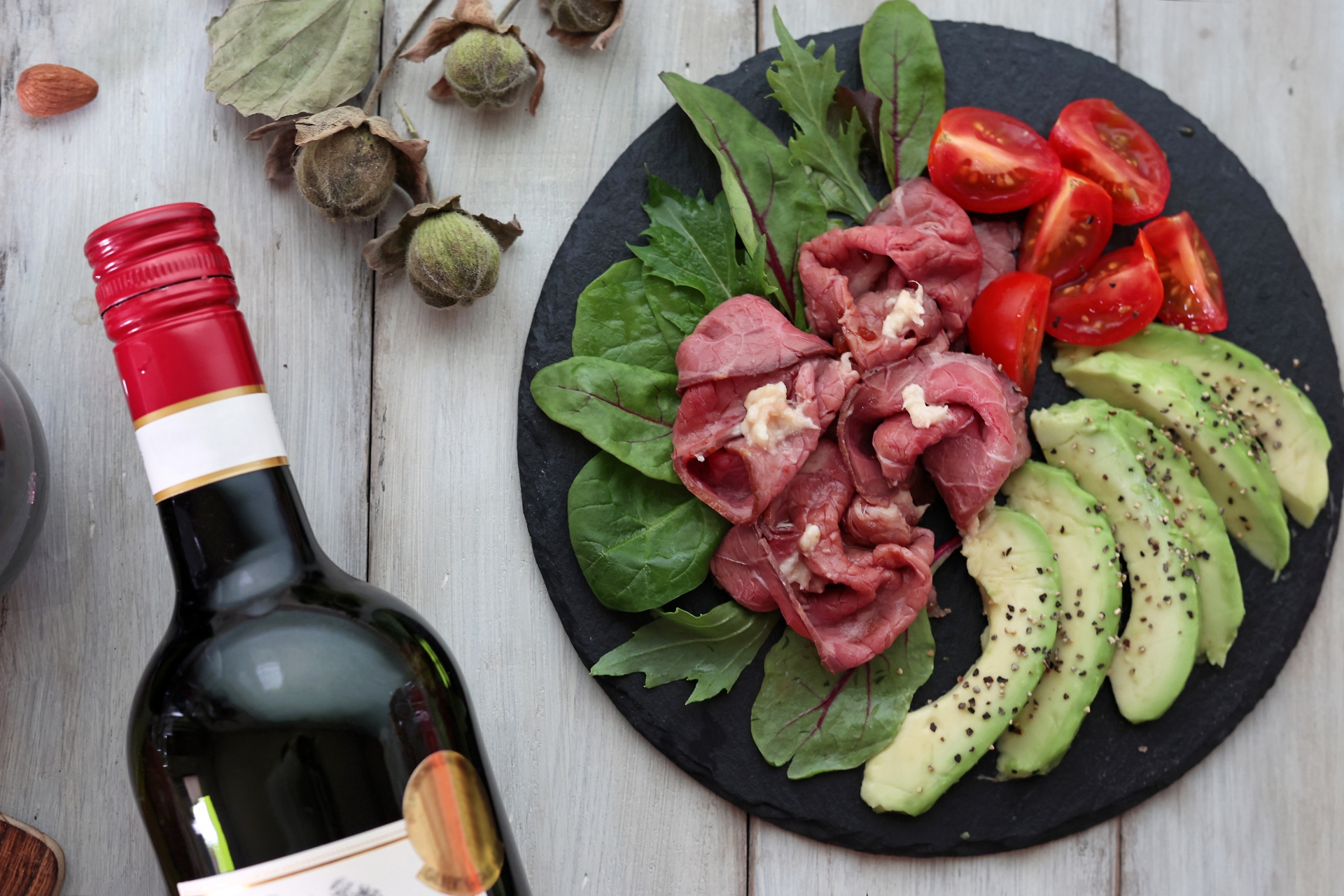 2026年最新│那覇でナチュラルワインが楽しめるおすすめ店5選