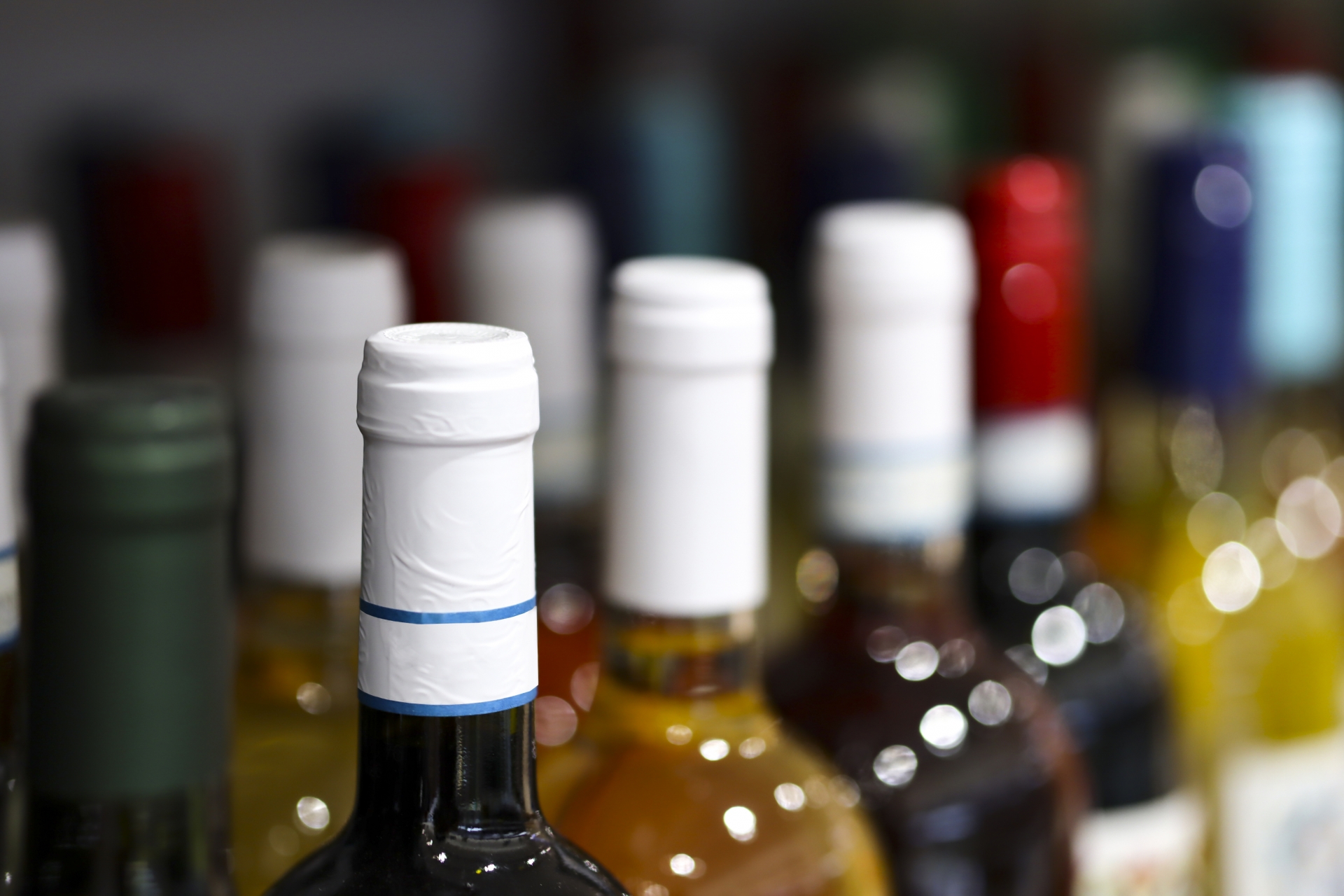 ナチュラルワインのお取り寄せ方法と楽しみ方を解説