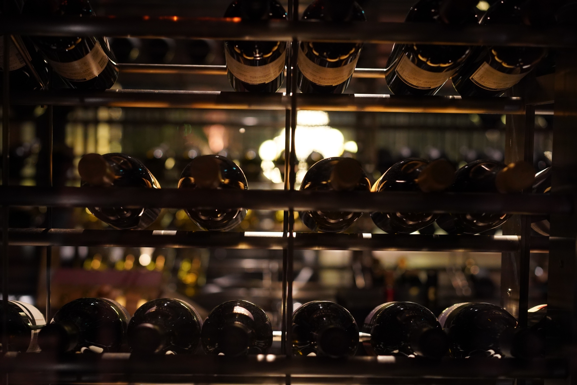 ナチュラルワイン 京都の名店＆専門ショップ厳選ガイド