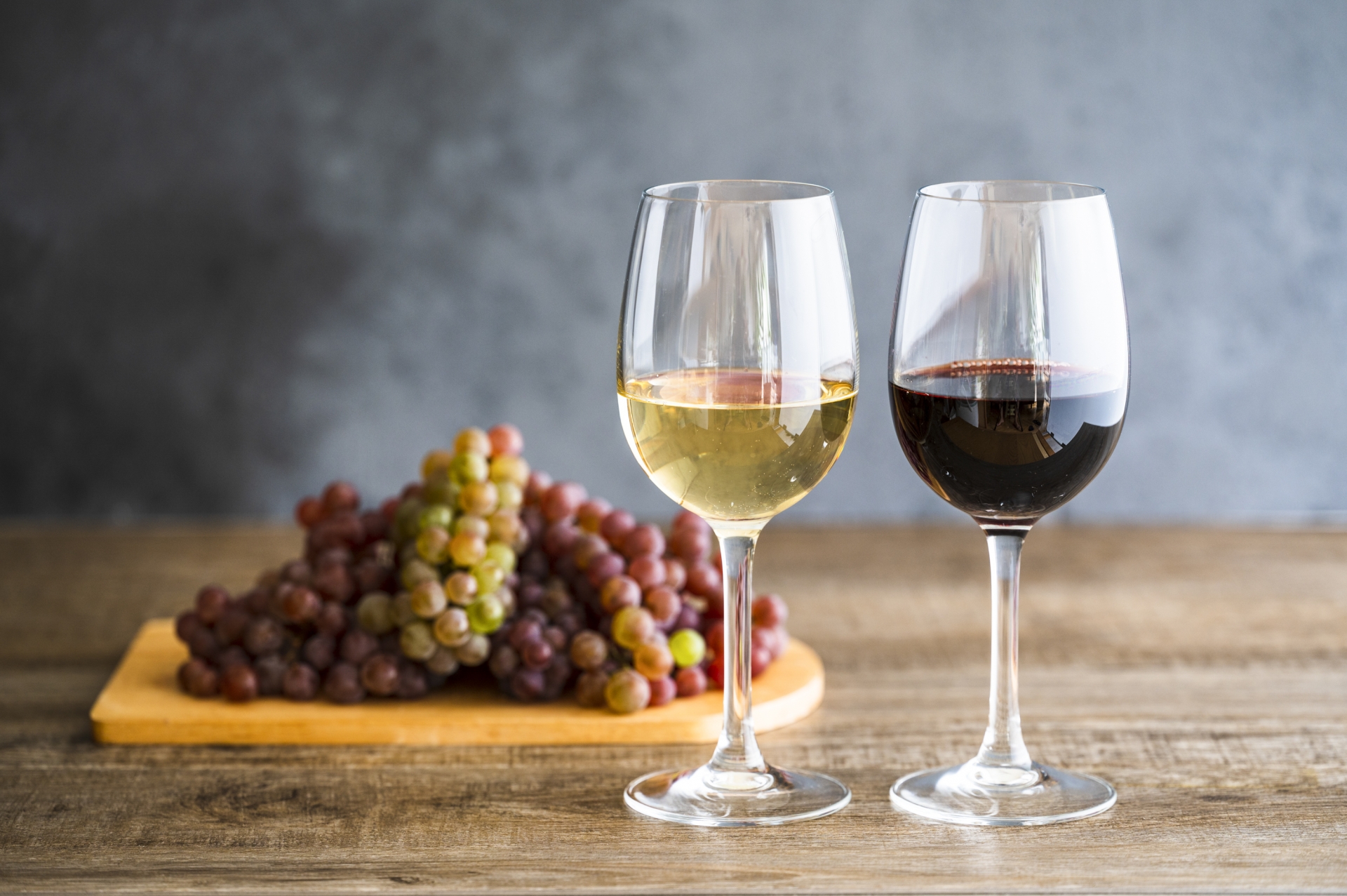 2025年最新！仙台で楽しむナチュラルワインおすすめ店5選