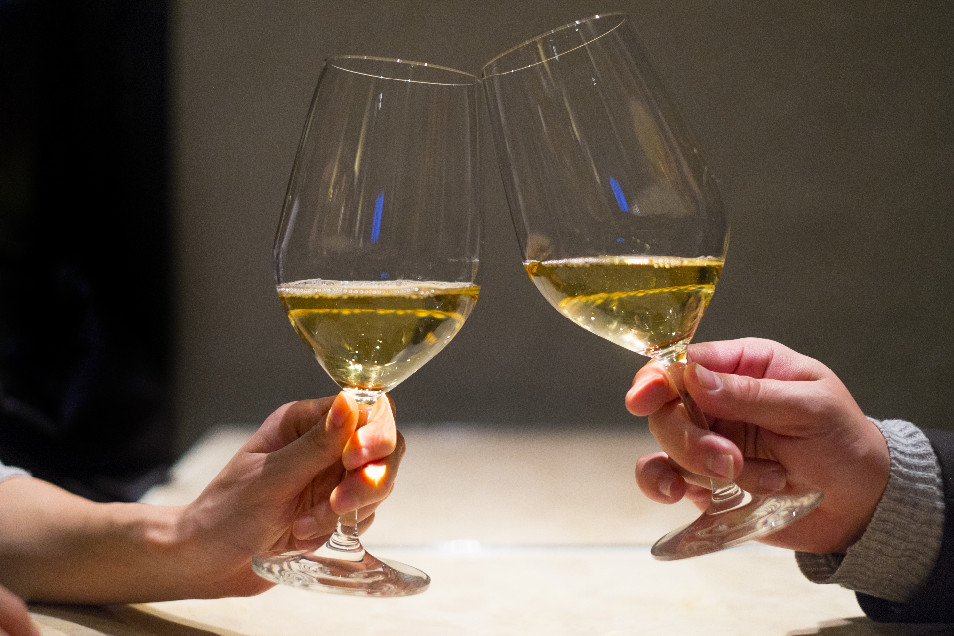 2026年最新！恵比寿でナチュラルワインを楽しむおすすめ店5選