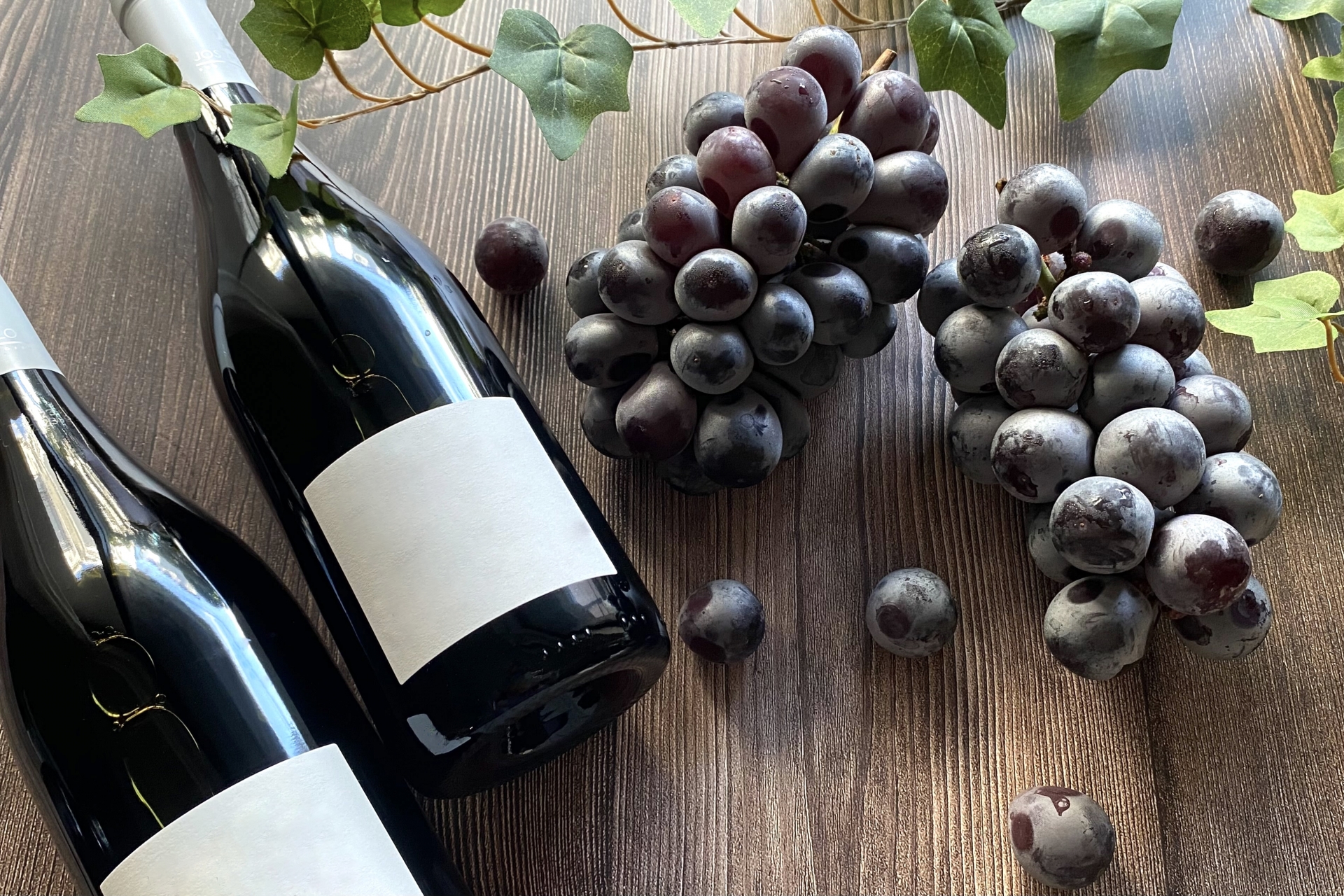 ナチュラルワイン│名古屋のイチオシショップと買い方を解説