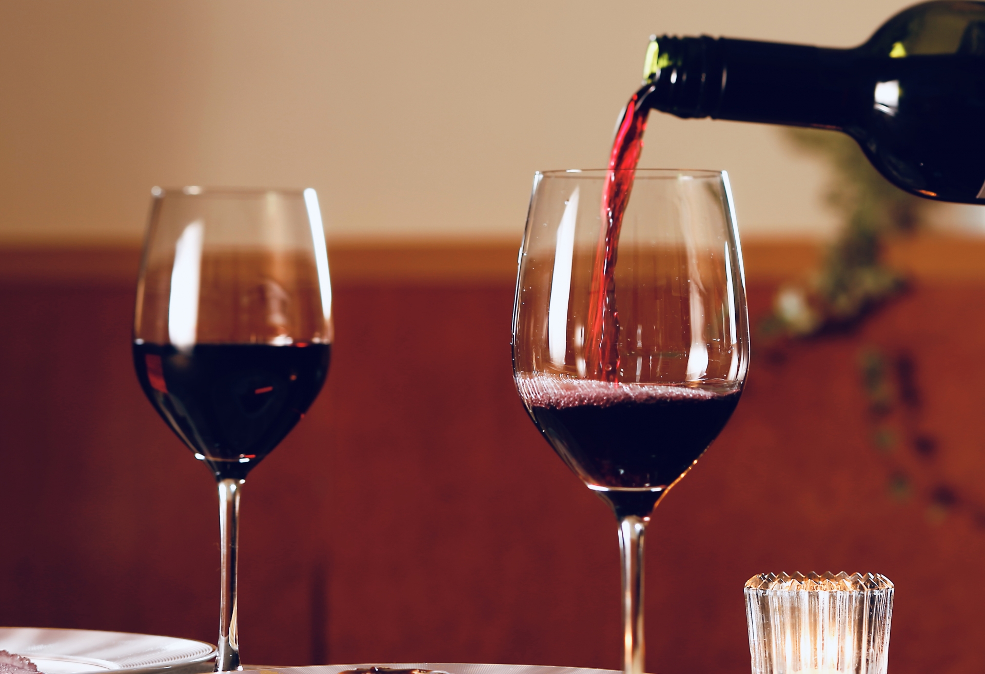 2026年最新│ナチュラルワイン通販おすすめサイト比較