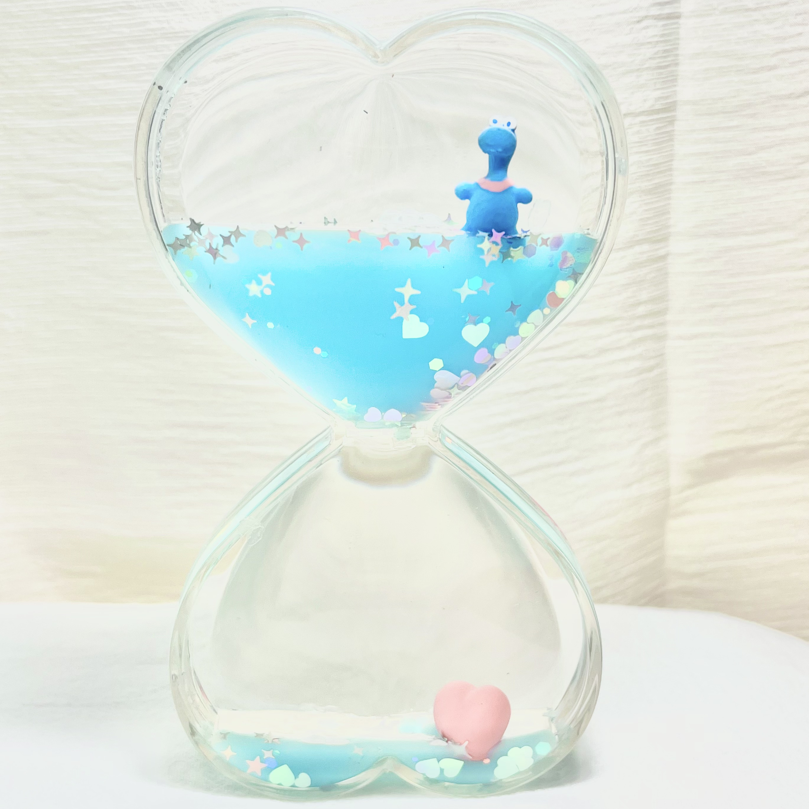 【オンリーワン・ラブリータイマー】商品アーカイブ