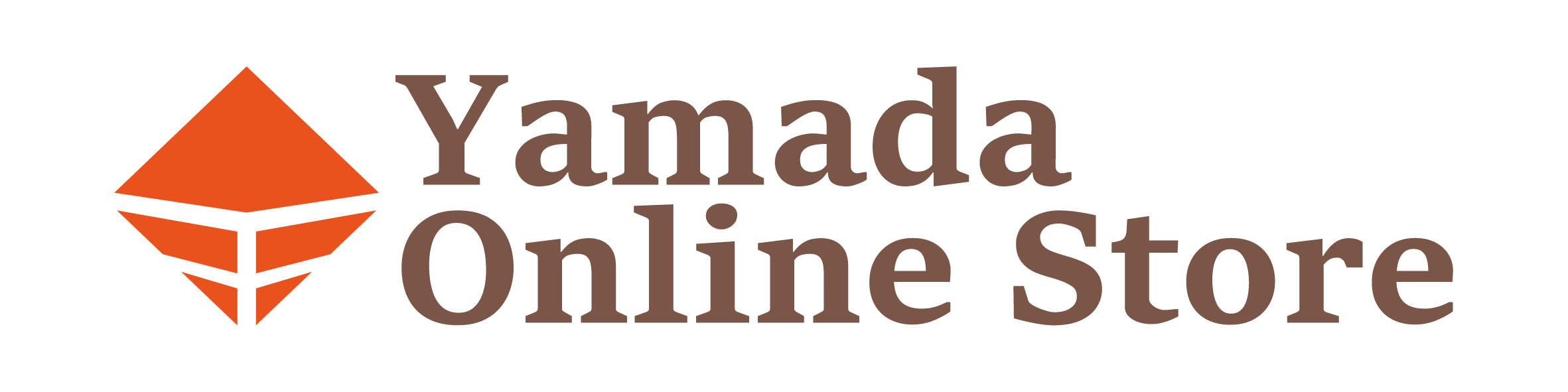 Yamada Online Store 開設