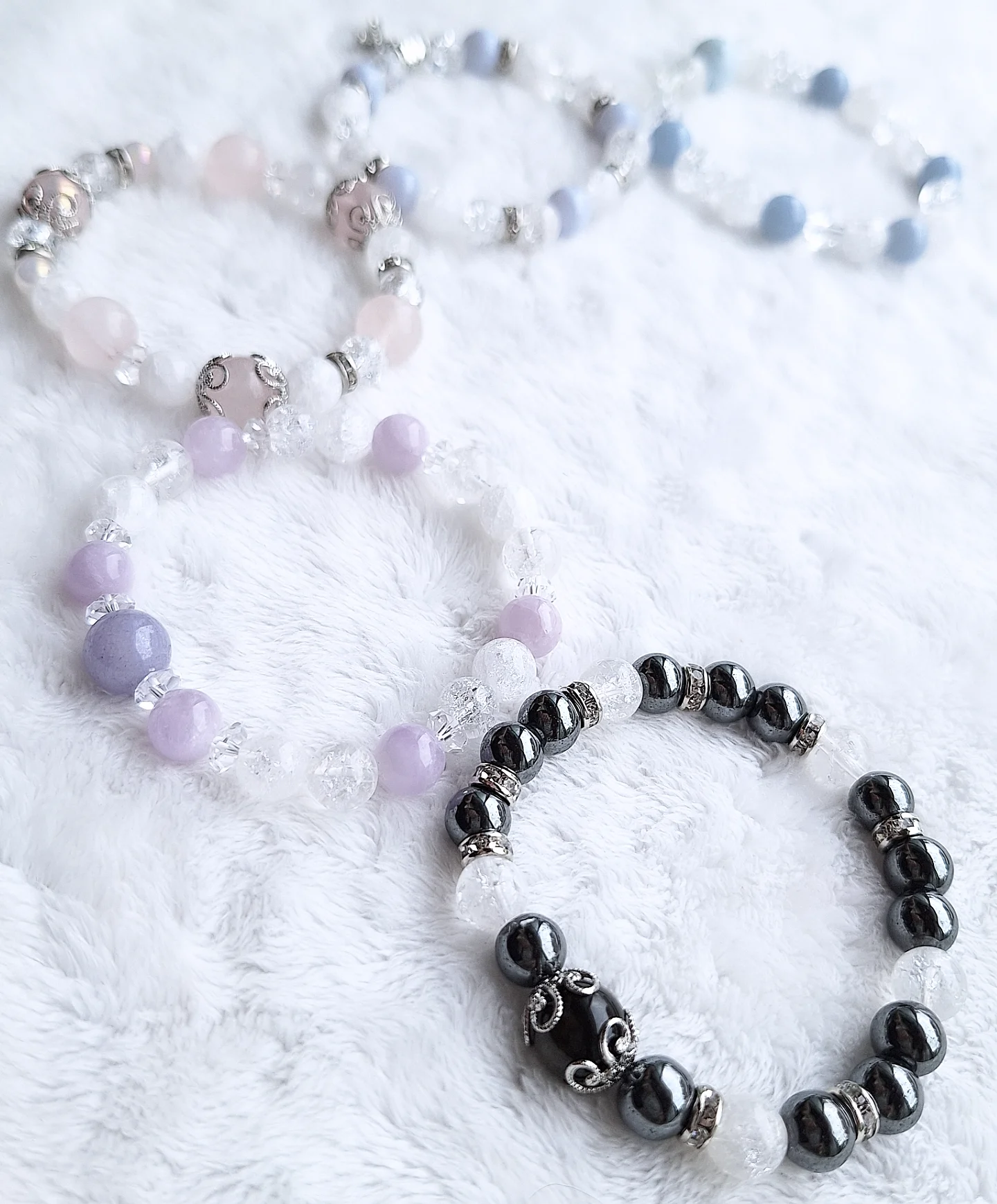 【8/11 21:00 BASEにて販売໒꒱.+】