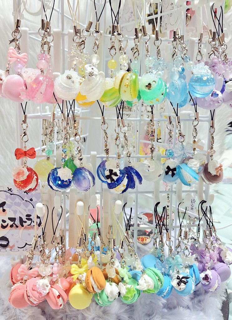 初『亀城祭』参加してきたよ！